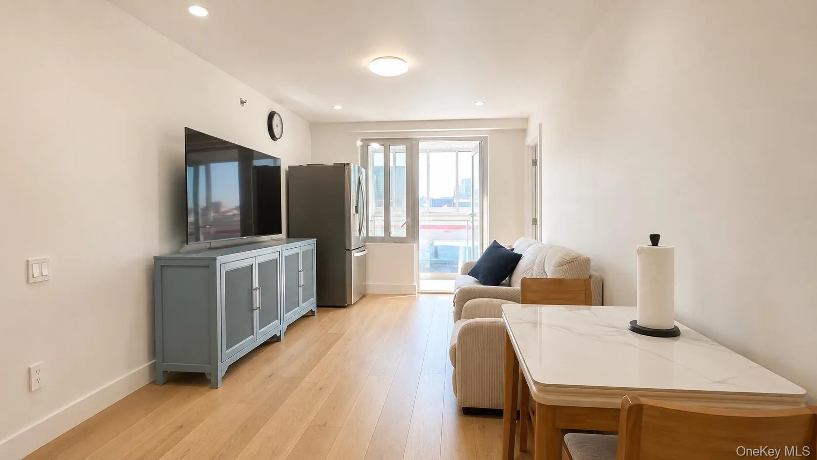 13119 Fowler Ave, New York, NY, 2 Bedrooms Bedrooms, 6 Rooms Rooms,2 BathroomsBathrooms,Residential,For Rent,Fowler Ave,0,1045379 13119 Fowler Ave, New York, NY, 2 Bedrooms Bedrooms, 6 Rooms Rooms,2 BathroomsBathrooms,Residential,For Rent,Fowler Ave,0,1045379