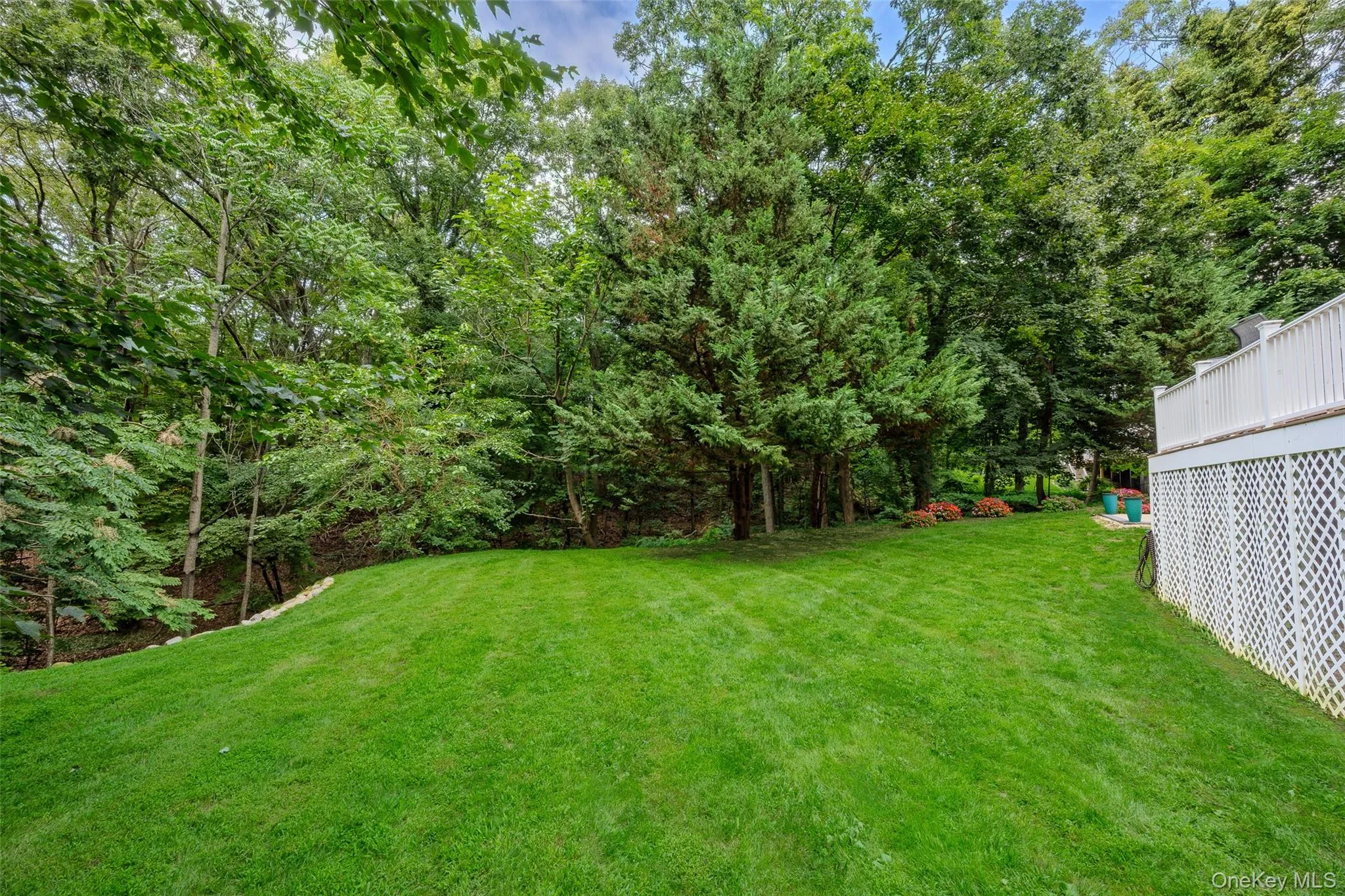 5 Buena Vista Road, Brookhaven, NY, 4 Bedrooms Bedrooms, 8 Rooms Rooms,6 BathroomsBathrooms,Residential,For Rent,Buena Vista,0,1045380 5 Buena Vista Road, Brookhaven, NY, 4 Bedrooms Bedrooms, 8 Rooms Rooms,6 BathroomsBathrooms,Residential,For Rent,Buena Vista,0,1045380
