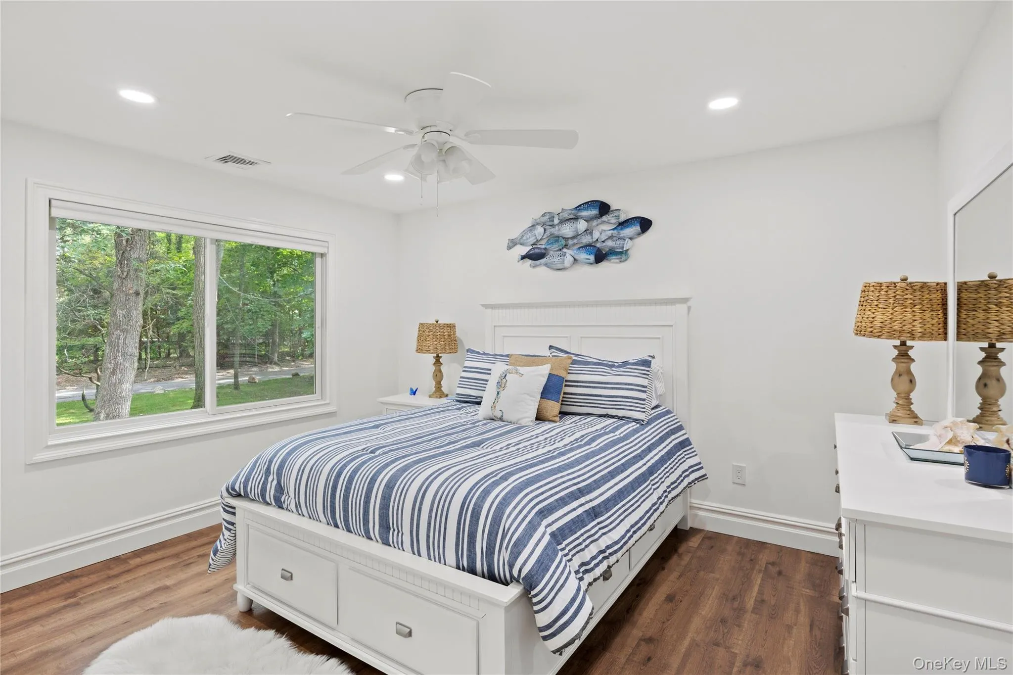 5 Buena Vista Road, Brookhaven, NY, 4 Bedrooms Bedrooms, 8 Rooms Rooms,6 BathroomsBathrooms,Residential,For Rent,Buena Vista,0,1045380 5 Buena Vista Road, Brookhaven, NY, 4 Bedrooms Bedrooms, 8 Rooms Rooms,6 BathroomsBathrooms,Residential,For Rent,Buena Vista,0,1045380