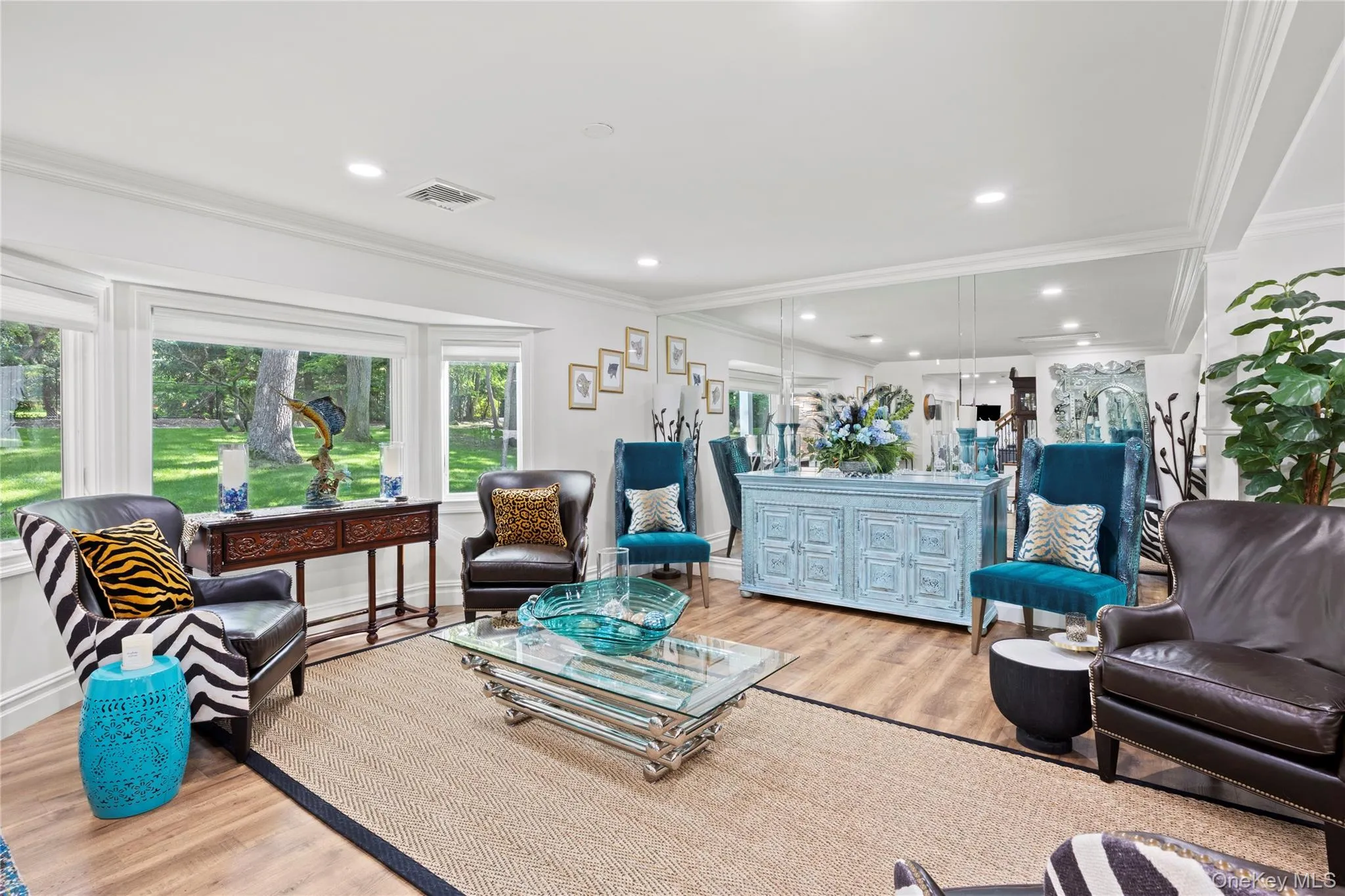 5 Buena Vista Road, Brookhaven, NY, 4 Bedrooms Bedrooms, 8 Rooms Rooms,6 BathroomsBathrooms,Residential,For Rent,Buena Vista,0,1045380 5 Buena Vista Road, Brookhaven, NY, 4 Bedrooms Bedrooms, 8 Rooms Rooms,6 BathroomsBathrooms,Residential,For Rent,Buena Vista,0,1045380