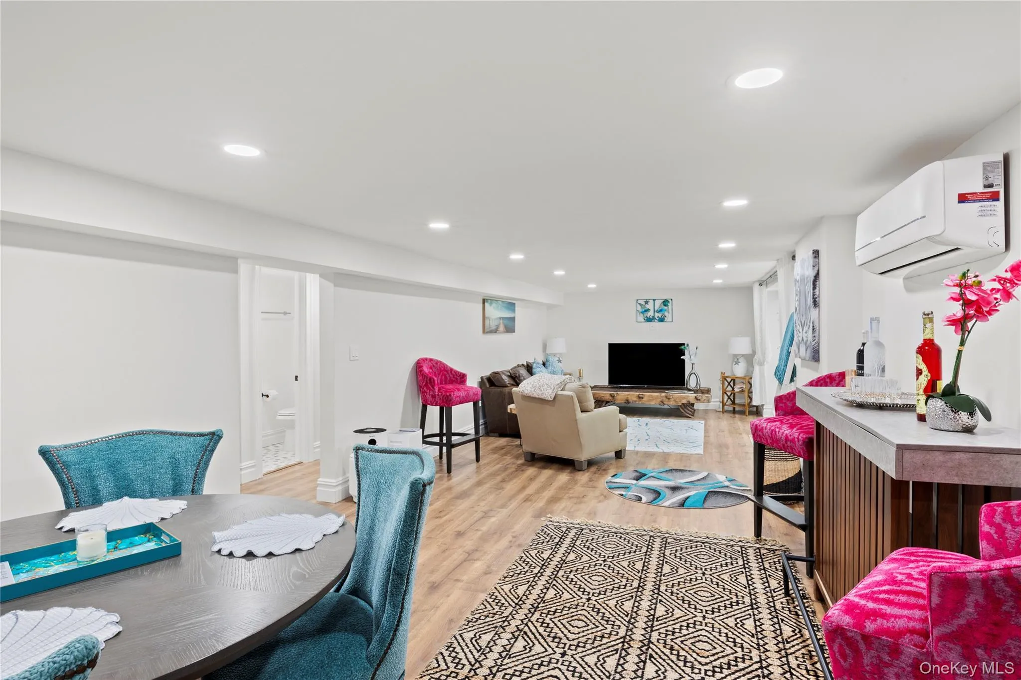 5 Buena Vista Road, Brookhaven, NY, 4 Bedrooms Bedrooms, 8 Rooms Rooms,6 BathroomsBathrooms,Residential,For Rent,Buena Vista,0,1045380 5 Buena Vista Road, Brookhaven, NY, 4 Bedrooms Bedrooms, 8 Rooms Rooms,6 BathroomsBathrooms,Residential,For Rent,Buena Vista,0,1045380