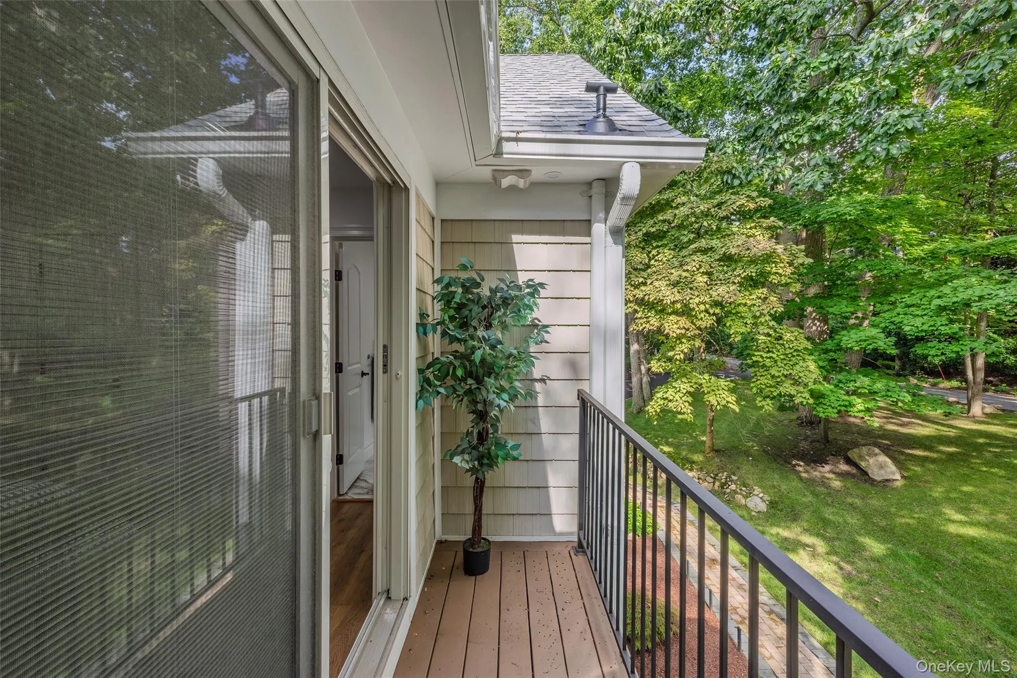 5 Buena Vista Road, Brookhaven, NY, 4 Bedrooms Bedrooms, 8 Rooms Rooms,6 BathroomsBathrooms,Residential,For Rent,Buena Vista,0,1045380 5 Buena Vista Road, Brookhaven, NY, 4 Bedrooms Bedrooms, 8 Rooms Rooms,6 BathroomsBathrooms,Residential,For Rent,Buena Vista,0,1045380