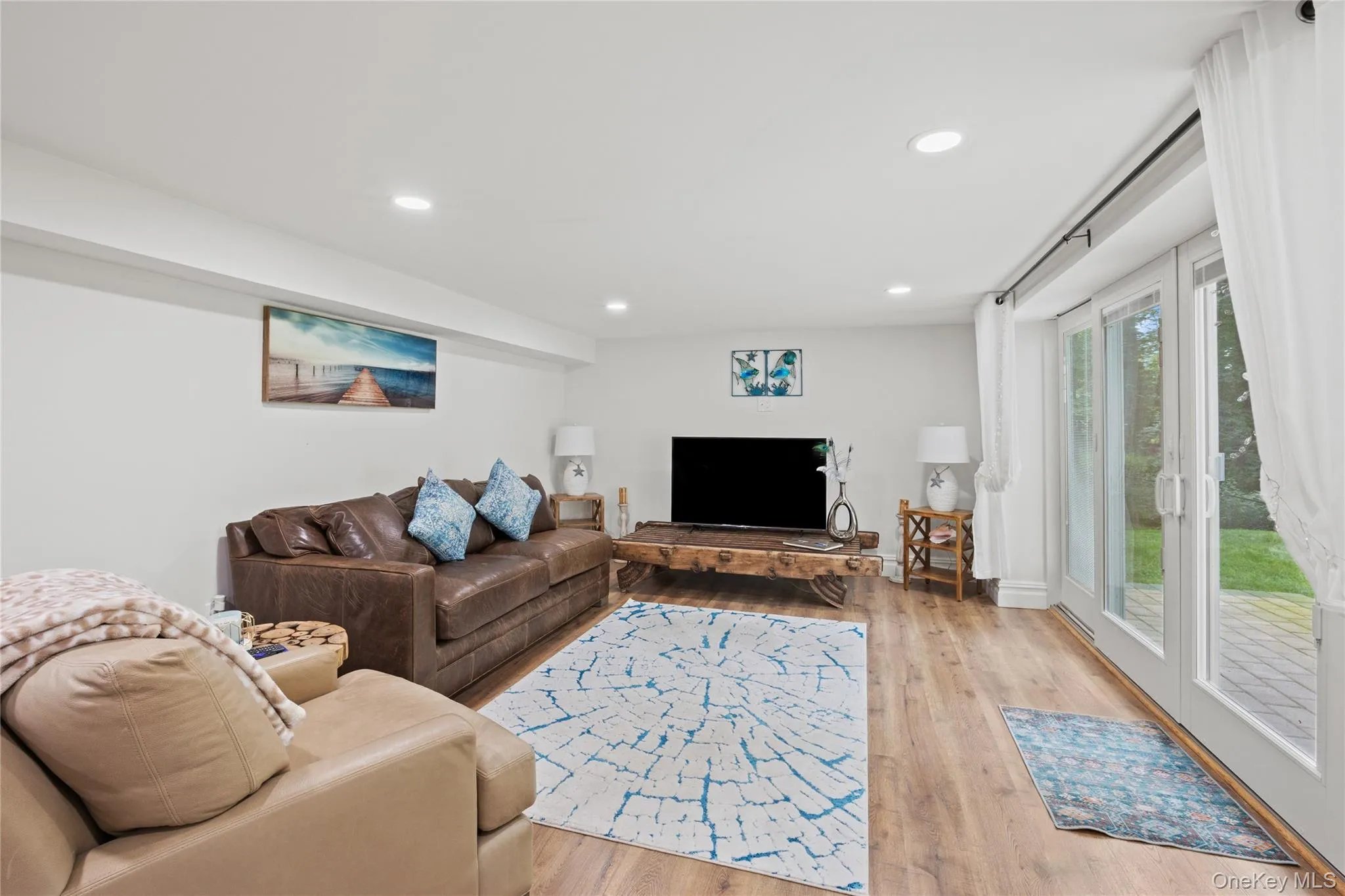 5 Buena Vista Road, Brookhaven, NY, 4 Bedrooms Bedrooms, 8 Rooms Rooms,6 BathroomsBathrooms,Residential,For Rent,Buena Vista,0,1045380 5 Buena Vista Road, Brookhaven, NY, 4 Bedrooms Bedrooms, 8 Rooms Rooms,6 BathroomsBathrooms,Residential,For Rent,Buena Vista,0,1045380