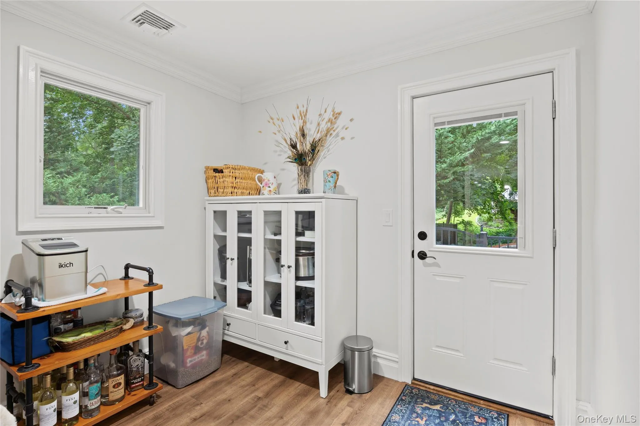 5 Buena Vista Road, Brookhaven, NY, 4 Bedrooms Bedrooms, 8 Rooms Rooms,6 BathroomsBathrooms,Residential,For Rent,Buena Vista,0,1045380 5 Buena Vista Road, Brookhaven, NY, 4 Bedrooms Bedrooms, 8 Rooms Rooms,6 BathroomsBathrooms,Residential,For Rent,Buena Vista,0,1045380