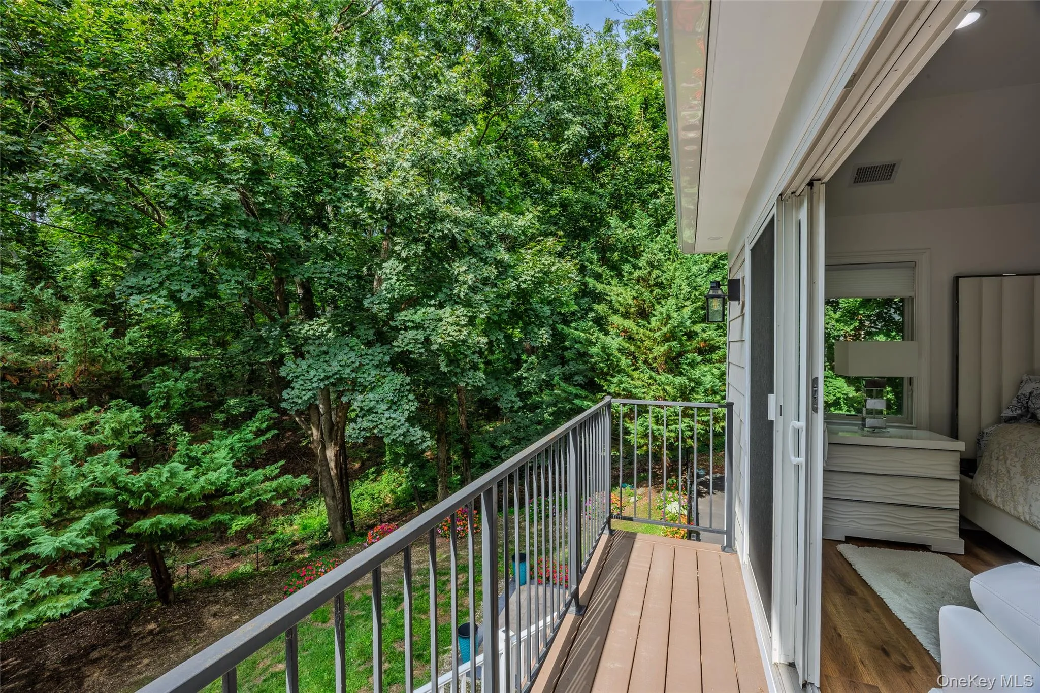 5 Buena Vista Road, Brookhaven, NY, 4 Bedrooms Bedrooms, 8 Rooms Rooms,6 BathroomsBathrooms,Residential,For Rent,Buena Vista,0,1045380 5 Buena Vista Road, Brookhaven, NY, 4 Bedrooms Bedrooms, 8 Rooms Rooms,6 BathroomsBathrooms,Residential,For Rent,Buena Vista,0,1045380