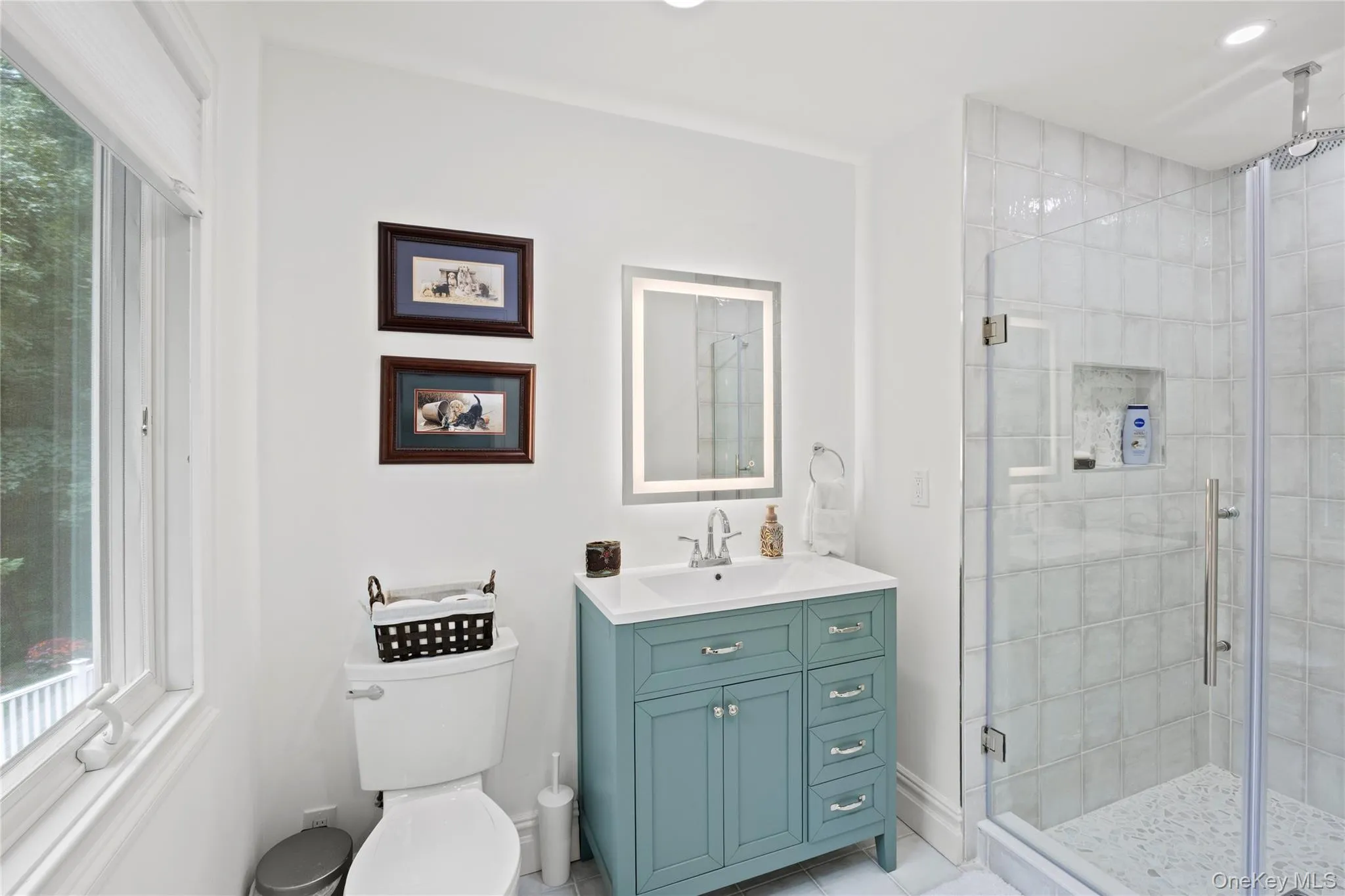 5 Buena Vista Road, Brookhaven, NY, 4 Bedrooms Bedrooms, 8 Rooms Rooms,6 BathroomsBathrooms,Residential,For Rent,Buena Vista,0,1045380 5 Buena Vista Road, Brookhaven, NY, 4 Bedrooms Bedrooms, 8 Rooms Rooms,6 BathroomsBathrooms,Residential,For Rent,Buena Vista,0,1045380