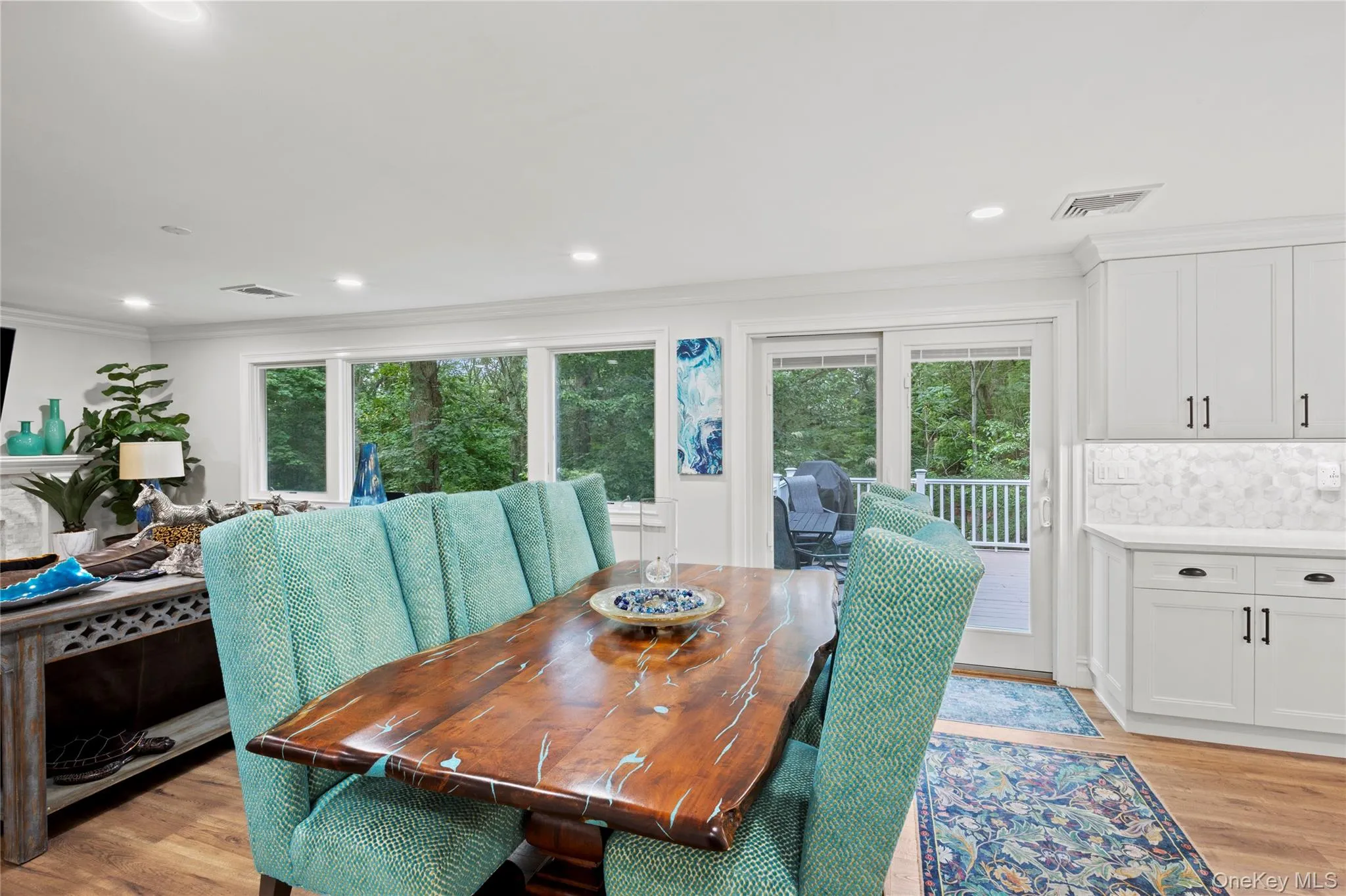5 Buena Vista Road, Brookhaven, NY, 4 Bedrooms Bedrooms, 8 Rooms Rooms,6 BathroomsBathrooms,Residential,For Rent,Buena Vista,0,1045380 5 Buena Vista Road, Brookhaven, NY, 4 Bedrooms Bedrooms, 8 Rooms Rooms,6 BathroomsBathrooms,Residential,For Rent,Buena Vista,0,1045380