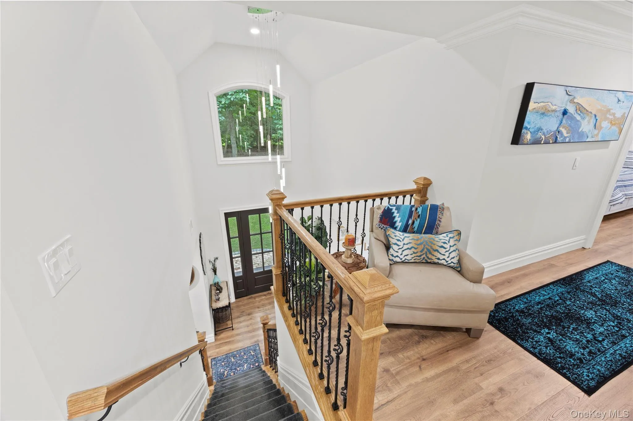 5 Buena Vista Road, Brookhaven, NY, 4 Bedrooms Bedrooms, 8 Rooms Rooms,6 BathroomsBathrooms,Residential,For Rent,Buena Vista,0,1045380 5 Buena Vista Road, Brookhaven, NY, 4 Bedrooms Bedrooms, 8 Rooms Rooms,6 BathroomsBathrooms,Residential,For Rent,Buena Vista,0,1045380