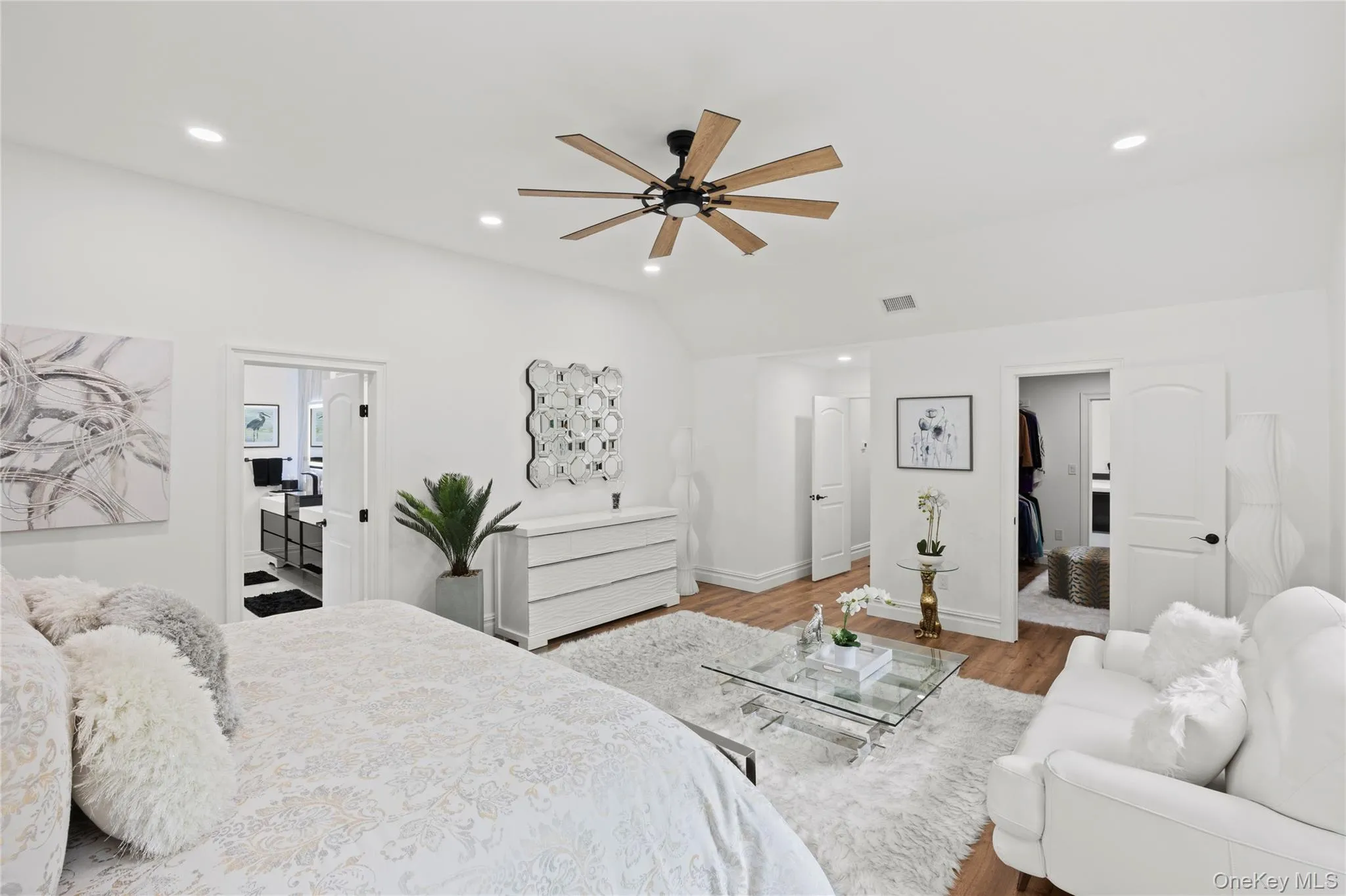 5 Buena Vista Road, Brookhaven, NY, 4 Bedrooms Bedrooms, 8 Rooms Rooms,6 BathroomsBathrooms,Residential,For Rent,Buena Vista,0,1045380 5 Buena Vista Road, Brookhaven, NY, 4 Bedrooms Bedrooms, 8 Rooms Rooms,6 BathroomsBathrooms,Residential,For Rent,Buena Vista,0,1045380