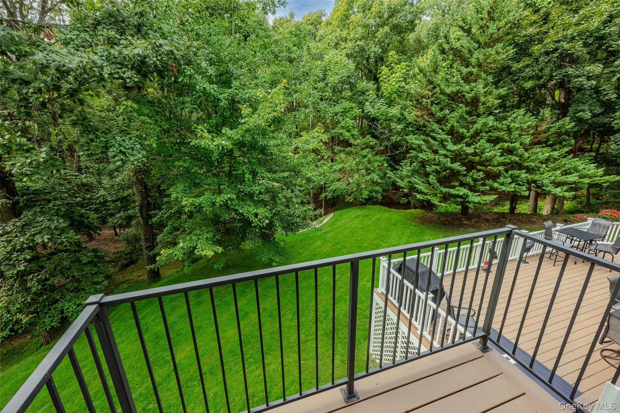 5 Buena Vista Road, Brookhaven, NY, 4 Bedrooms Bedrooms, 8 Rooms Rooms,6 BathroomsBathrooms,Residential,For Rent,Buena Vista,0,1045380 5 Buena Vista Road, Brookhaven, NY, 4 Bedrooms Bedrooms, 8 Rooms Rooms,6 BathroomsBathrooms,Residential,For Rent,Buena Vista,0,1045380