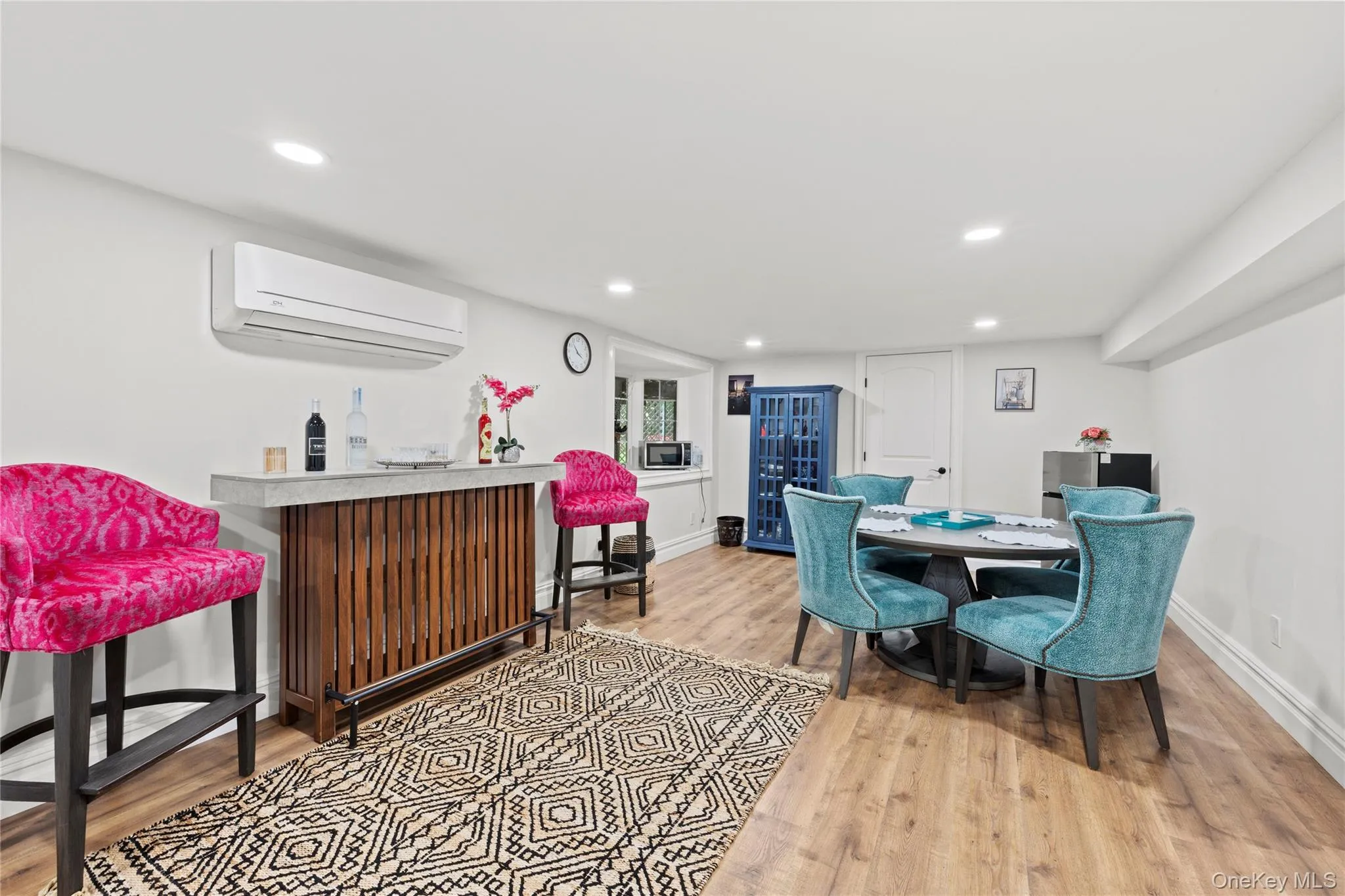 5 Buena Vista Road, Brookhaven, NY, 4 Bedrooms Bedrooms, 8 Rooms Rooms,6 BathroomsBathrooms,Residential,For Rent,Buena Vista,0,1045380 5 Buena Vista Road, Brookhaven, NY, 4 Bedrooms Bedrooms, 8 Rooms Rooms,6 BathroomsBathrooms,Residential,For Rent,Buena Vista,0,1045380
