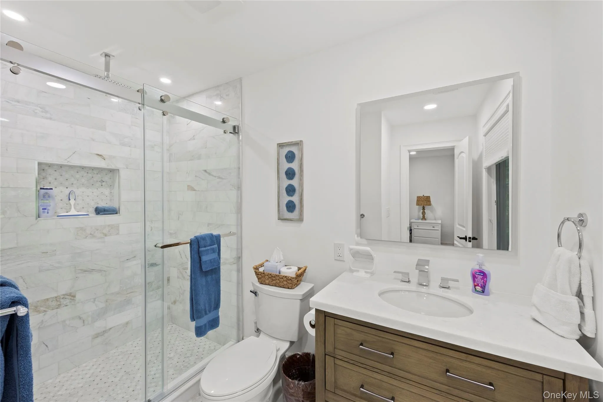 5 Buena Vista Road, Brookhaven, NY, 4 Bedrooms Bedrooms, 8 Rooms Rooms,6 BathroomsBathrooms,Residential,For Rent,Buena Vista,0,1045380 5 Buena Vista Road, Brookhaven, NY, 4 Bedrooms Bedrooms, 8 Rooms Rooms,6 BathroomsBathrooms,Residential,For Rent,Buena Vista,0,1045380