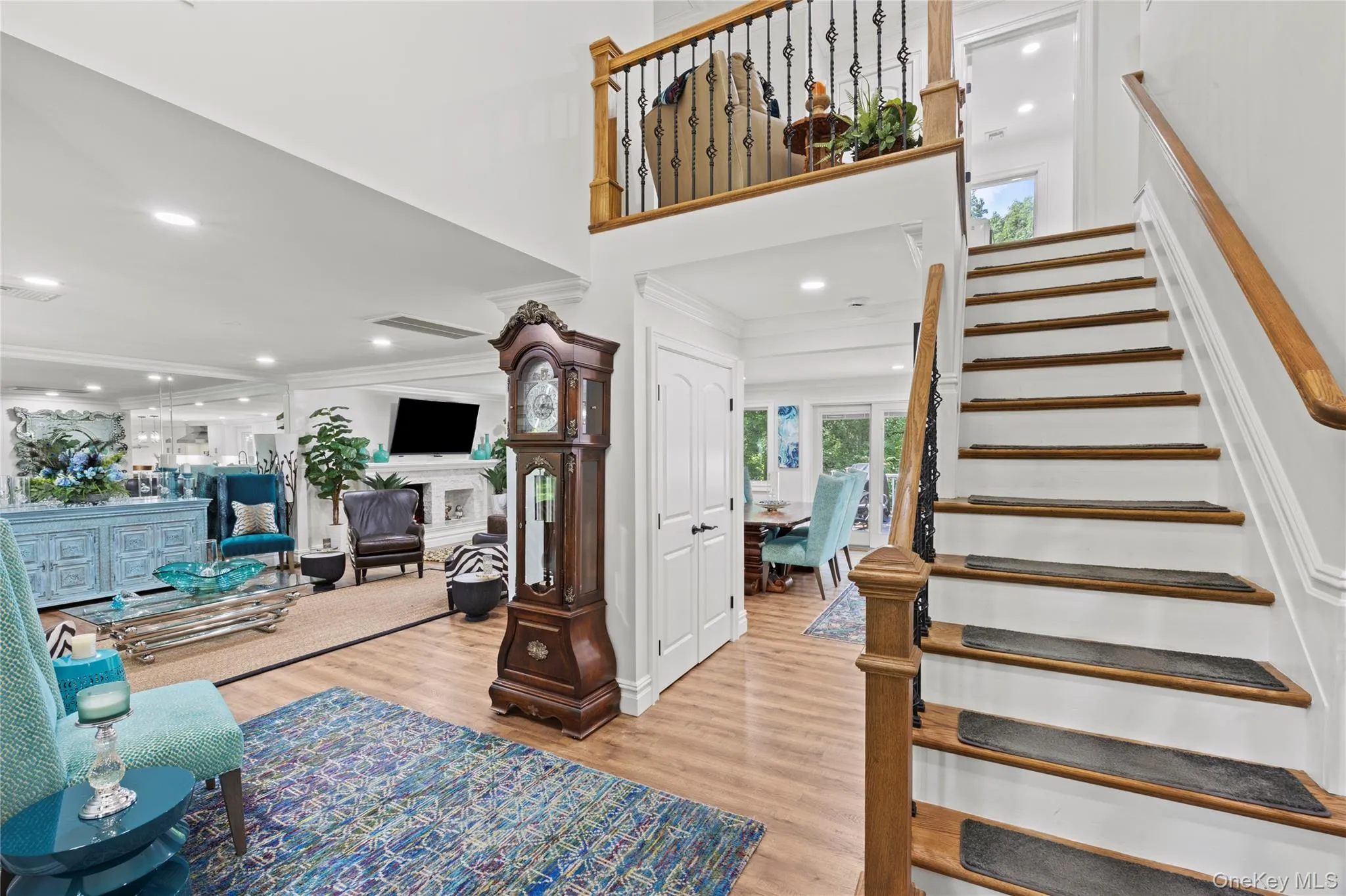 5 Buena Vista Road, Brookhaven, NY, 4 Bedrooms Bedrooms, 8 Rooms Rooms,6 BathroomsBathrooms,Residential,For Rent,Buena Vista,0,1045380 5 Buena Vista Road, Brookhaven, NY, 4 Bedrooms Bedrooms, 8 Rooms Rooms,6 BathroomsBathrooms,Residential,For Rent,Buena Vista,0,1045380