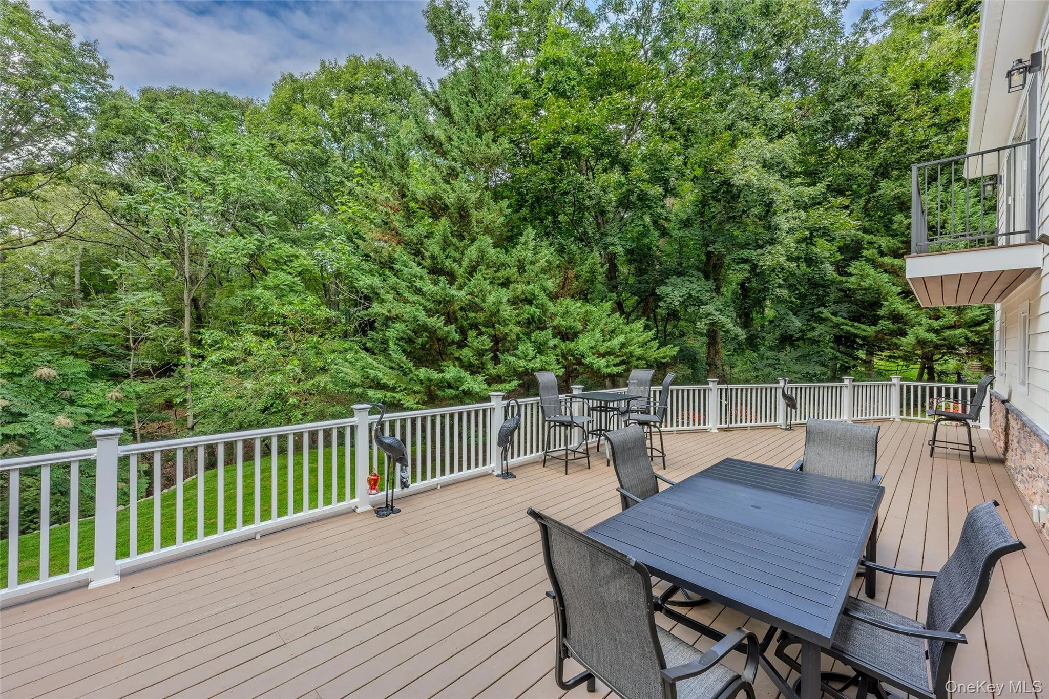 5 Buena Vista Road, Brookhaven, NY, 4 Bedrooms Bedrooms, 8 Rooms Rooms,6 BathroomsBathrooms,Residential,For Rent,Buena Vista,0,1045380 5 Buena Vista Road, Brookhaven, NY, 4 Bedrooms Bedrooms, 8 Rooms Rooms,6 BathroomsBathrooms,Residential,For Rent,Buena Vista,0,1045380