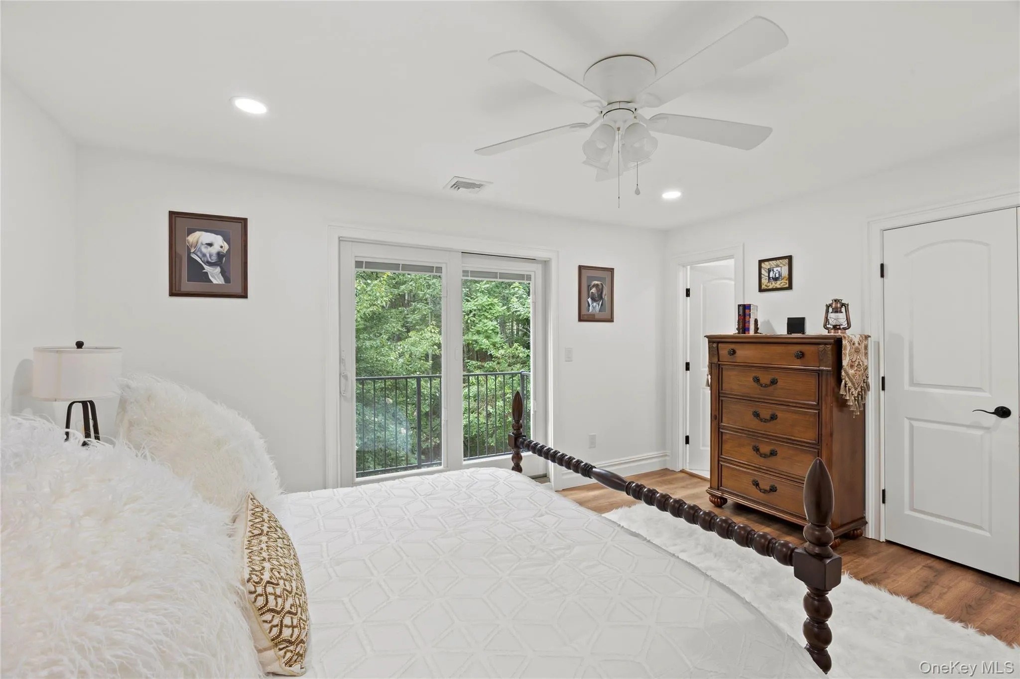 5 Buena Vista Road, Brookhaven, NY, 4 Bedrooms Bedrooms, 8 Rooms Rooms,6 BathroomsBathrooms,Residential,For Rent,Buena Vista,0,1045380 5 Buena Vista Road, Brookhaven, NY, 4 Bedrooms Bedrooms, 8 Rooms Rooms,6 BathroomsBathrooms,Residential,For Rent,Buena Vista,0,1045380