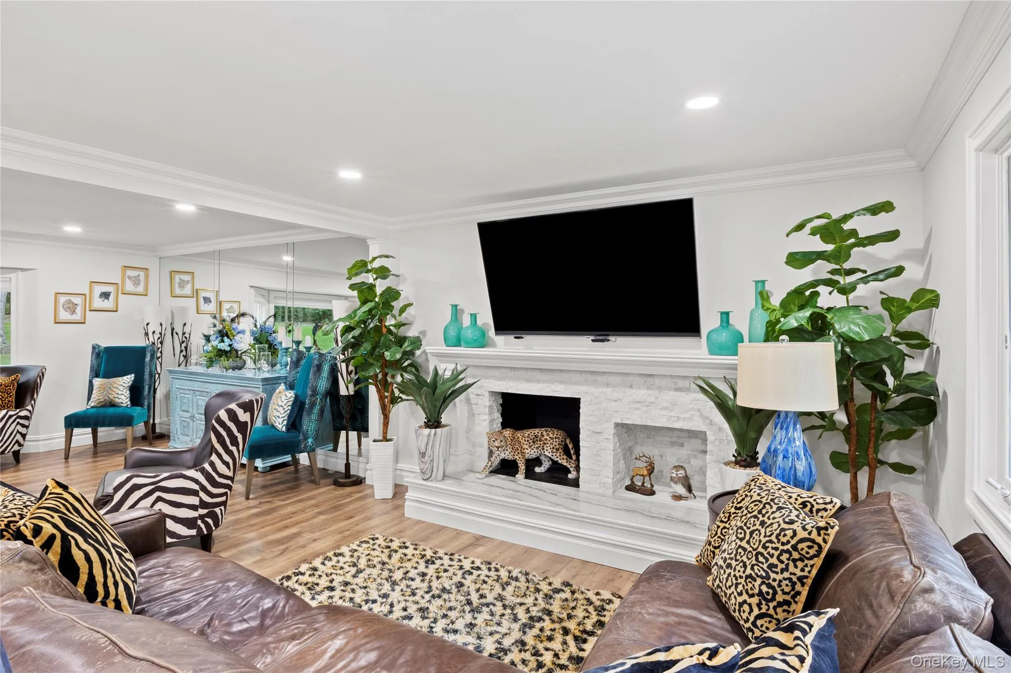 5 Buena Vista Road, Brookhaven, NY, 4 Bedrooms Bedrooms, 8 Rooms Rooms,6 BathroomsBathrooms,Residential,For Rent,Buena Vista,0,1045380 5 Buena Vista Road, Brookhaven, NY, 4 Bedrooms Bedrooms, 8 Rooms Rooms,6 BathroomsBathrooms,Residential,For Rent,Buena Vista,0,1045380