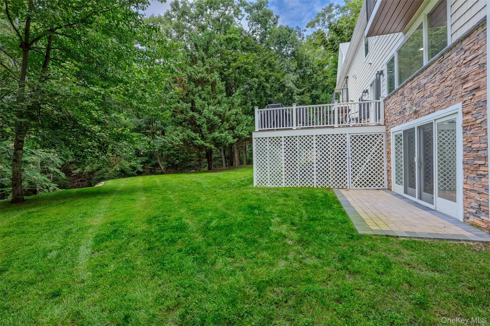 5 Buena Vista Road, Brookhaven, NY, 4 Bedrooms Bedrooms, 8 Rooms Rooms,6 BathroomsBathrooms,Residential,For Rent,Buena Vista,0,1045380 5 Buena Vista Road, Brookhaven, NY, 4 Bedrooms Bedrooms, 8 Rooms Rooms,6 BathroomsBathrooms,Residential,For Rent,Buena Vista,0,1045380