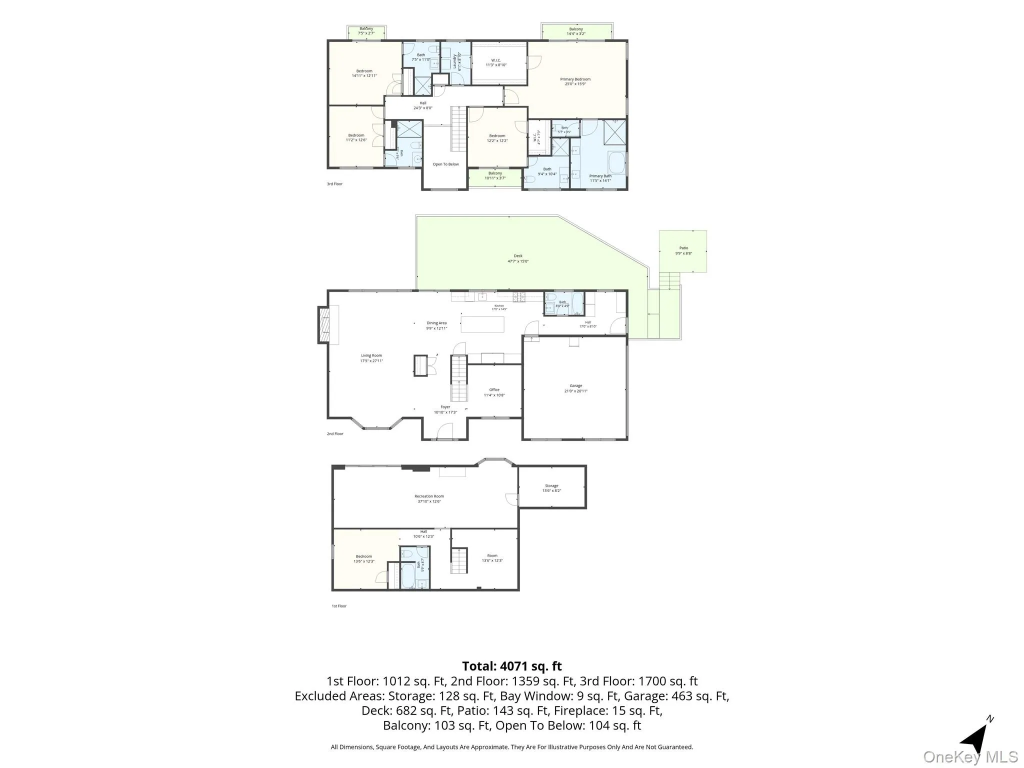 5 Buena Vista Road, Brookhaven, NY, 4 Bedrooms Bedrooms, 8 Rooms Rooms,6 BathroomsBathrooms,Residential,For Rent,Buena Vista,0,1045380 5 Buena Vista Road, Brookhaven, NY, 4 Bedrooms Bedrooms, 8 Rooms Rooms,6 BathroomsBathrooms,Residential,For Rent,Buena Vista,0,1045380