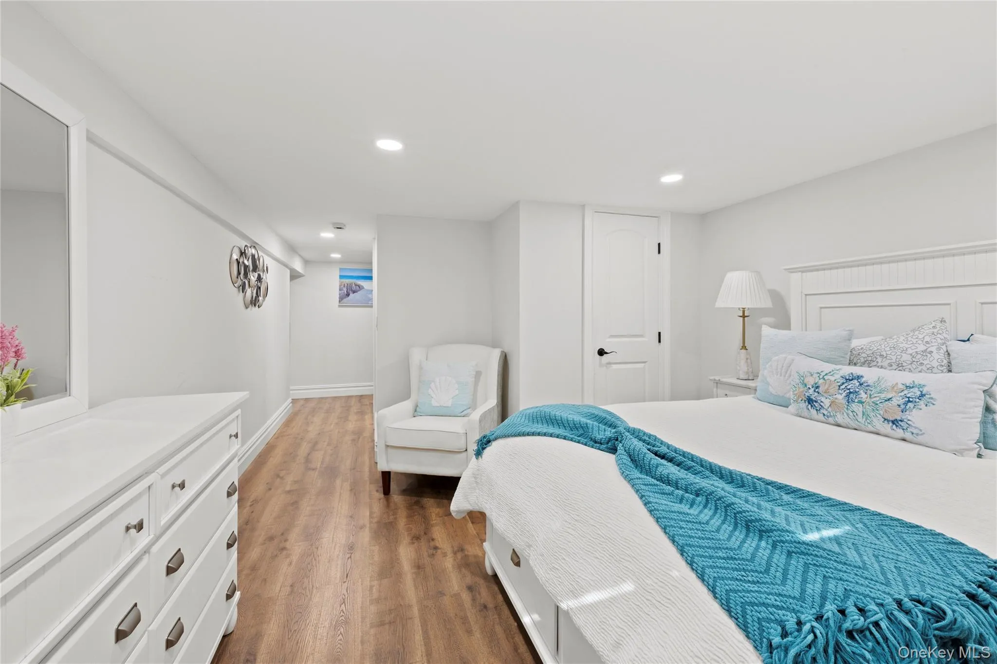 5 Buena Vista Road, Brookhaven, NY, 4 Bedrooms Bedrooms, 8 Rooms Rooms,6 BathroomsBathrooms,Residential,For Rent,Buena Vista,0,1045380 5 Buena Vista Road, Brookhaven, NY, 4 Bedrooms Bedrooms, 8 Rooms Rooms,6 BathroomsBathrooms,Residential,For Rent,Buena Vista,0,1045380