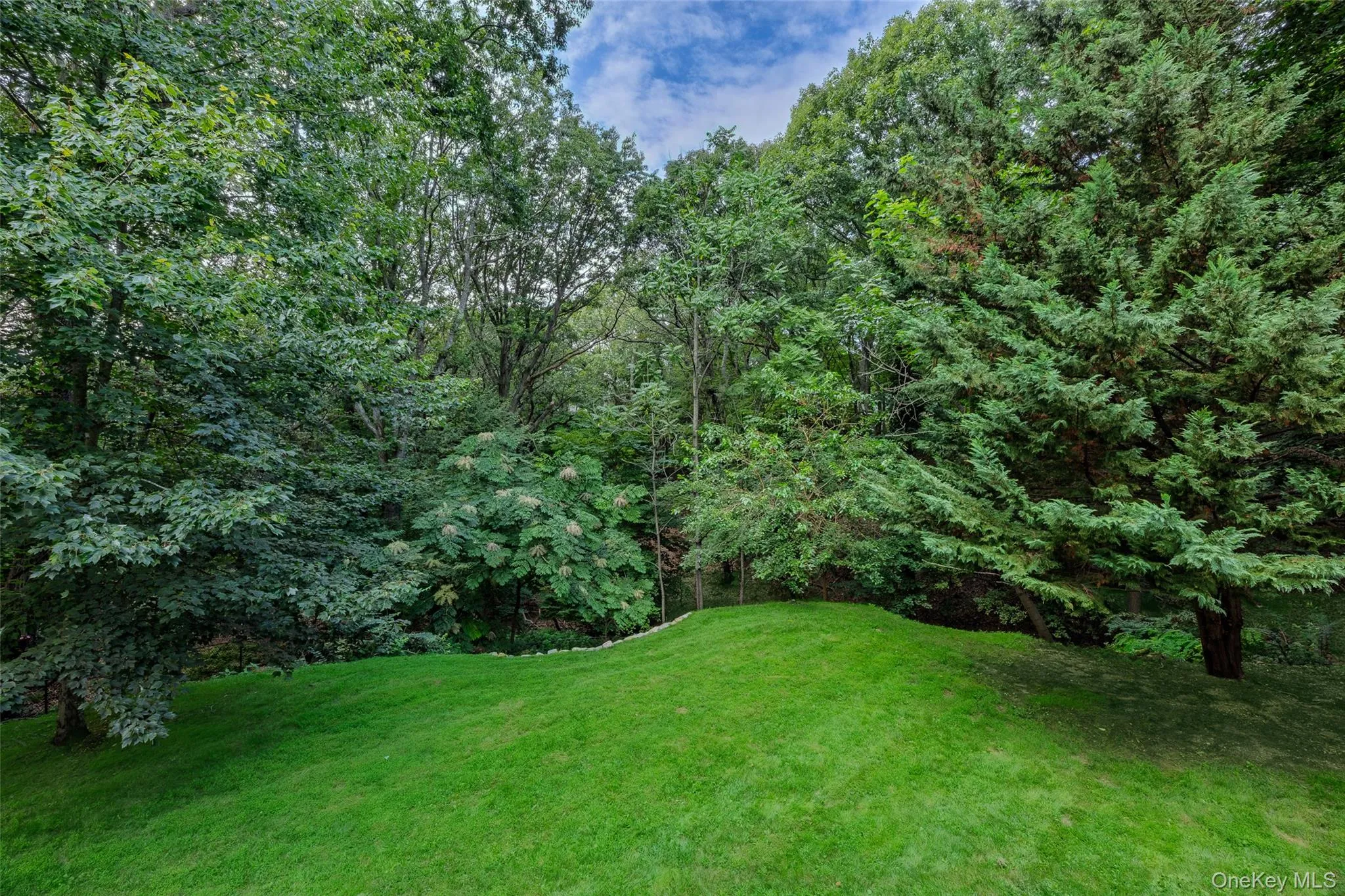 5 Buena Vista Road, Brookhaven, NY, 4 Bedrooms Bedrooms, 8 Rooms Rooms,6 BathroomsBathrooms,Residential,For Rent,Buena Vista,0,1045380 5 Buena Vista Road, Brookhaven, NY, 4 Bedrooms Bedrooms, 8 Rooms Rooms,6 BathroomsBathrooms,Residential,For Rent,Buena Vista,0,1045380