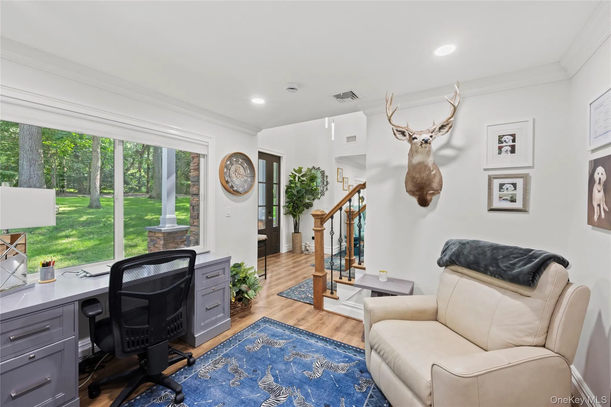 5 Buena Vista Road, Brookhaven, NY, 4 Bedrooms Bedrooms, 8 Rooms Rooms,6 BathroomsBathrooms,Residential,For Rent,Buena Vista,0,1045380 5 Buena Vista Road, Brookhaven, NY, 4 Bedrooms Bedrooms, 8 Rooms Rooms,6 BathroomsBathrooms,Residential,For Rent,Buena Vista,0,1045380