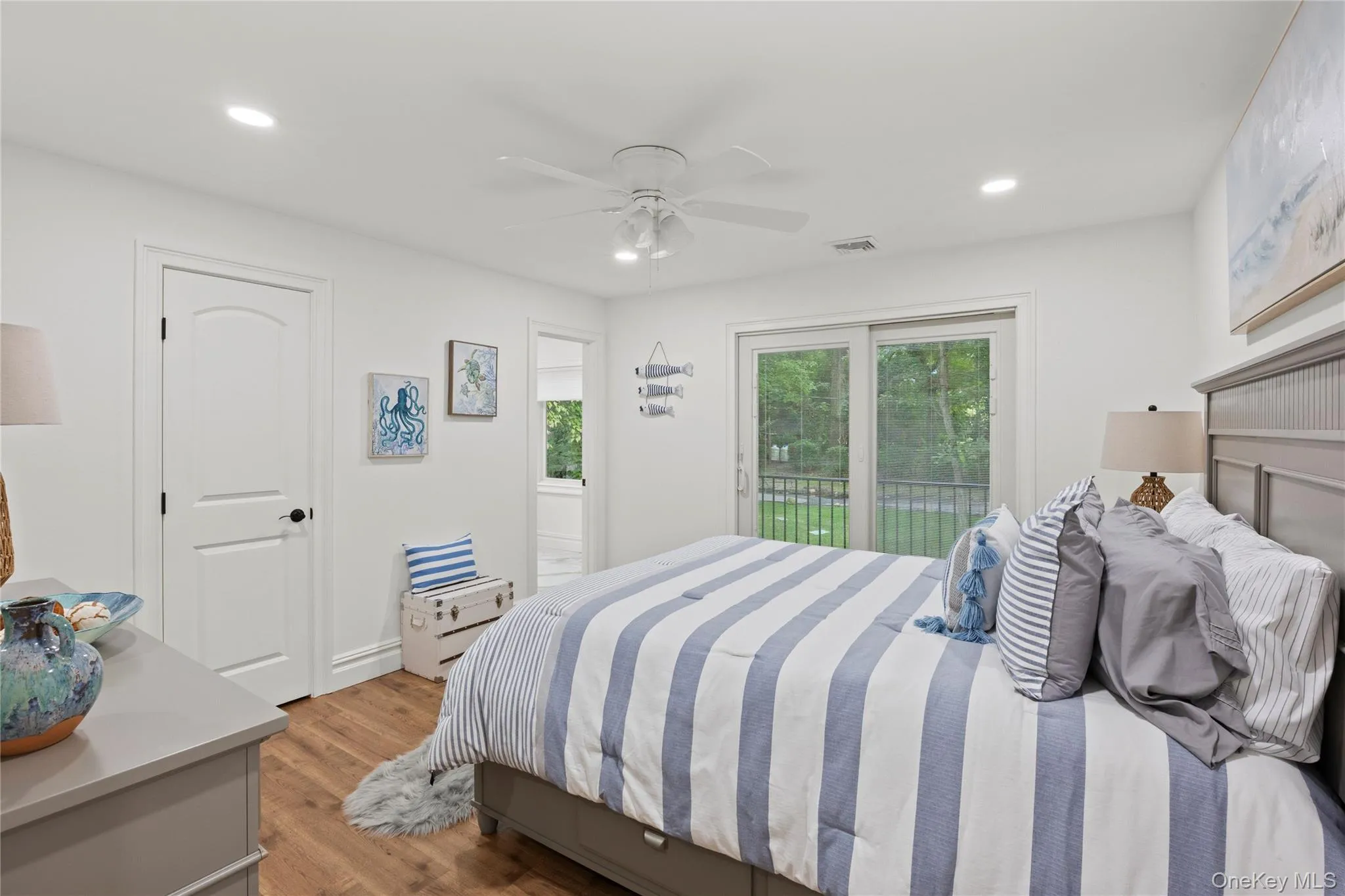 5 Buena Vista Road, Brookhaven, NY, 4 Bedrooms Bedrooms, 8 Rooms Rooms,6 BathroomsBathrooms,Residential,For Rent,Buena Vista,0,1045380 5 Buena Vista Road, Brookhaven, NY, 4 Bedrooms Bedrooms, 8 Rooms Rooms,6 BathroomsBathrooms,Residential,For Rent,Buena Vista,0,1045380