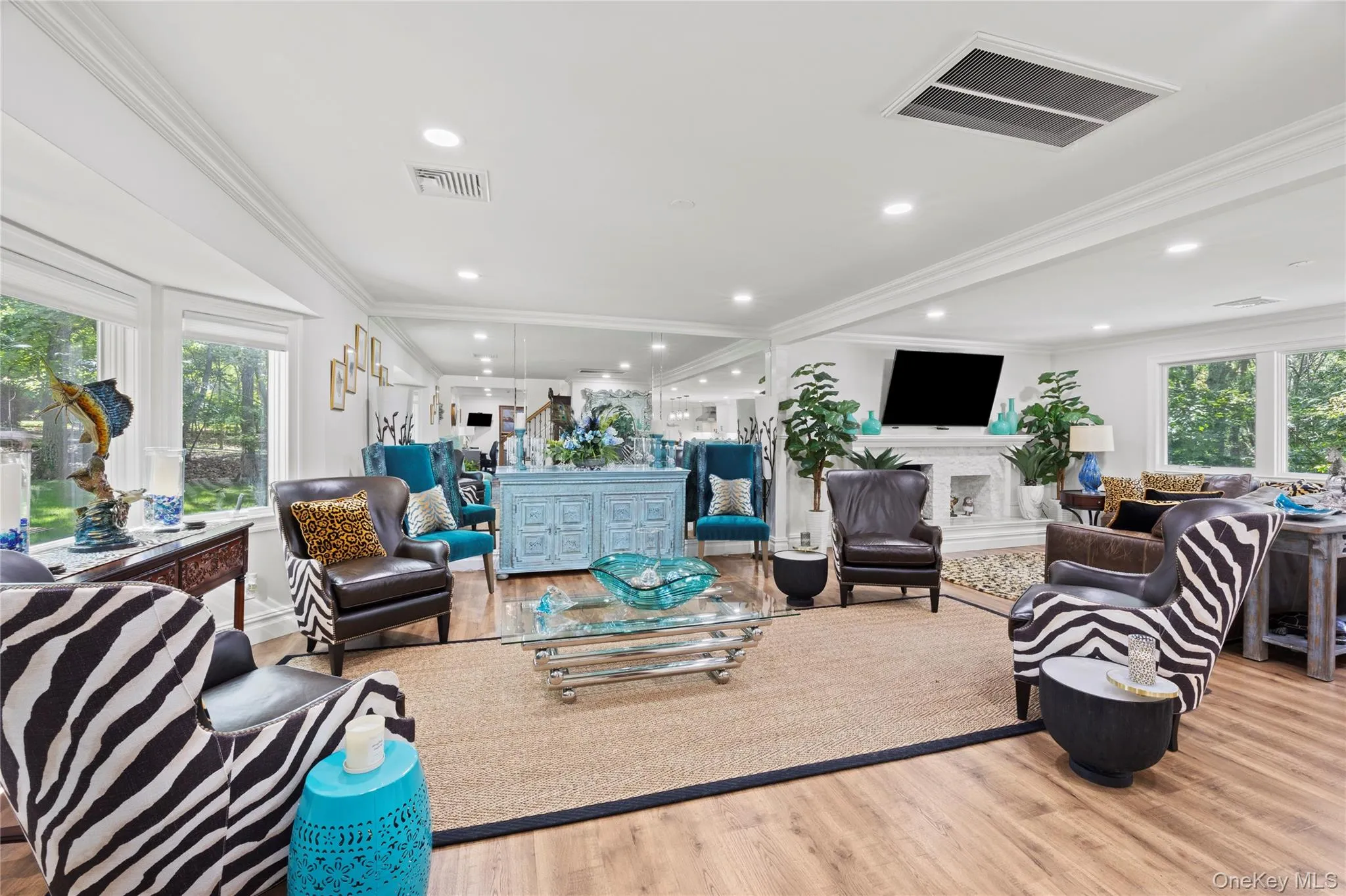 5 Buena Vista Road, Brookhaven, NY, 4 Bedrooms Bedrooms, 8 Rooms Rooms,6 BathroomsBathrooms,Residential,For Rent,Buena Vista,0,1045380 5 Buena Vista Road, Brookhaven, NY, 4 Bedrooms Bedrooms, 8 Rooms Rooms,6 BathroomsBathrooms,Residential,For Rent,Buena Vista,0,1045380