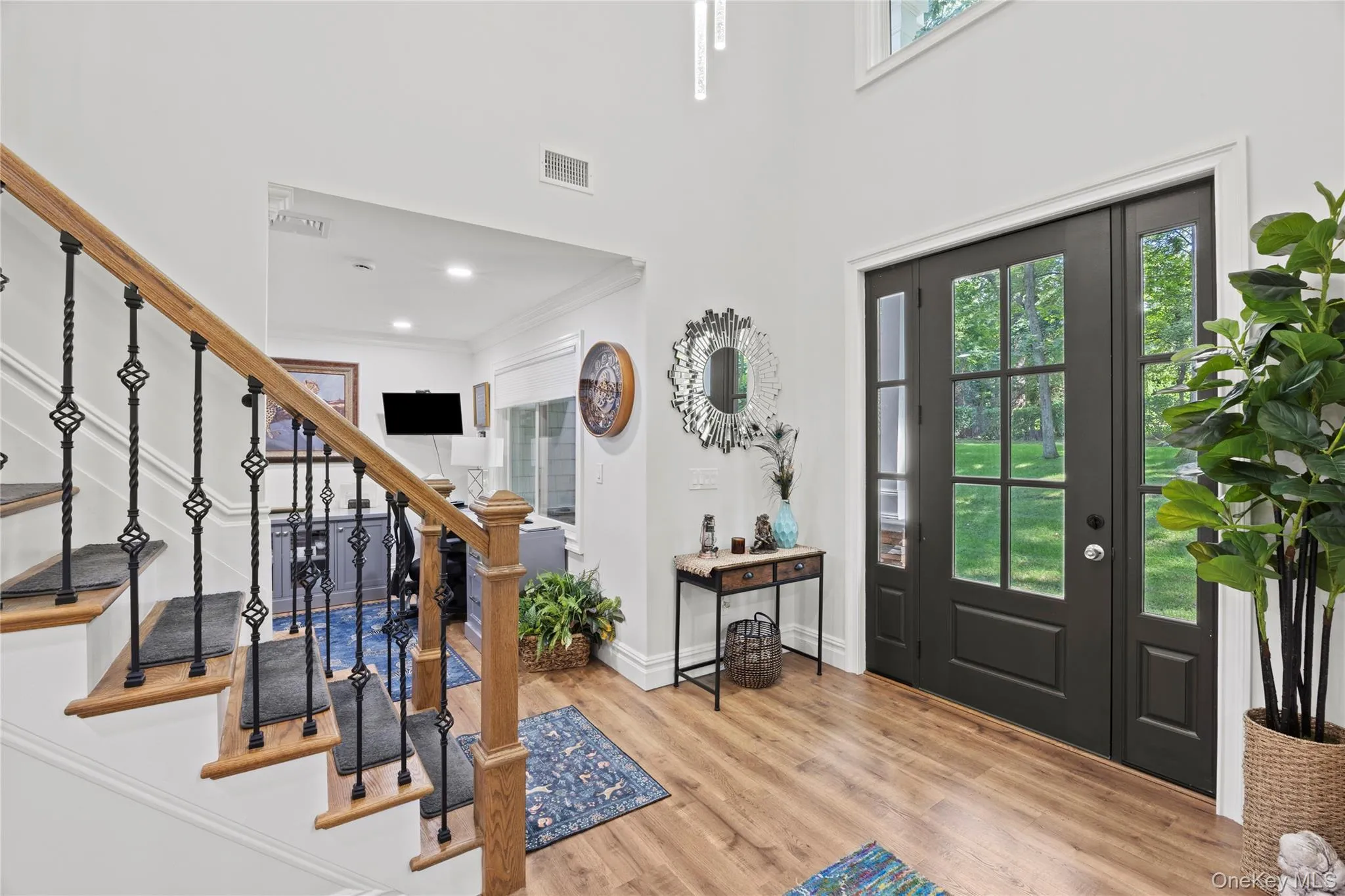 5 Buena Vista Road, Brookhaven, NY, 4 Bedrooms Bedrooms, 8 Rooms Rooms,6 BathroomsBathrooms,Residential,For Rent,Buena Vista,0,1045380 5 Buena Vista Road, Brookhaven, NY, 4 Bedrooms Bedrooms, 8 Rooms Rooms,6 BathroomsBathrooms,Residential,For Rent,Buena Vista,0,1045380