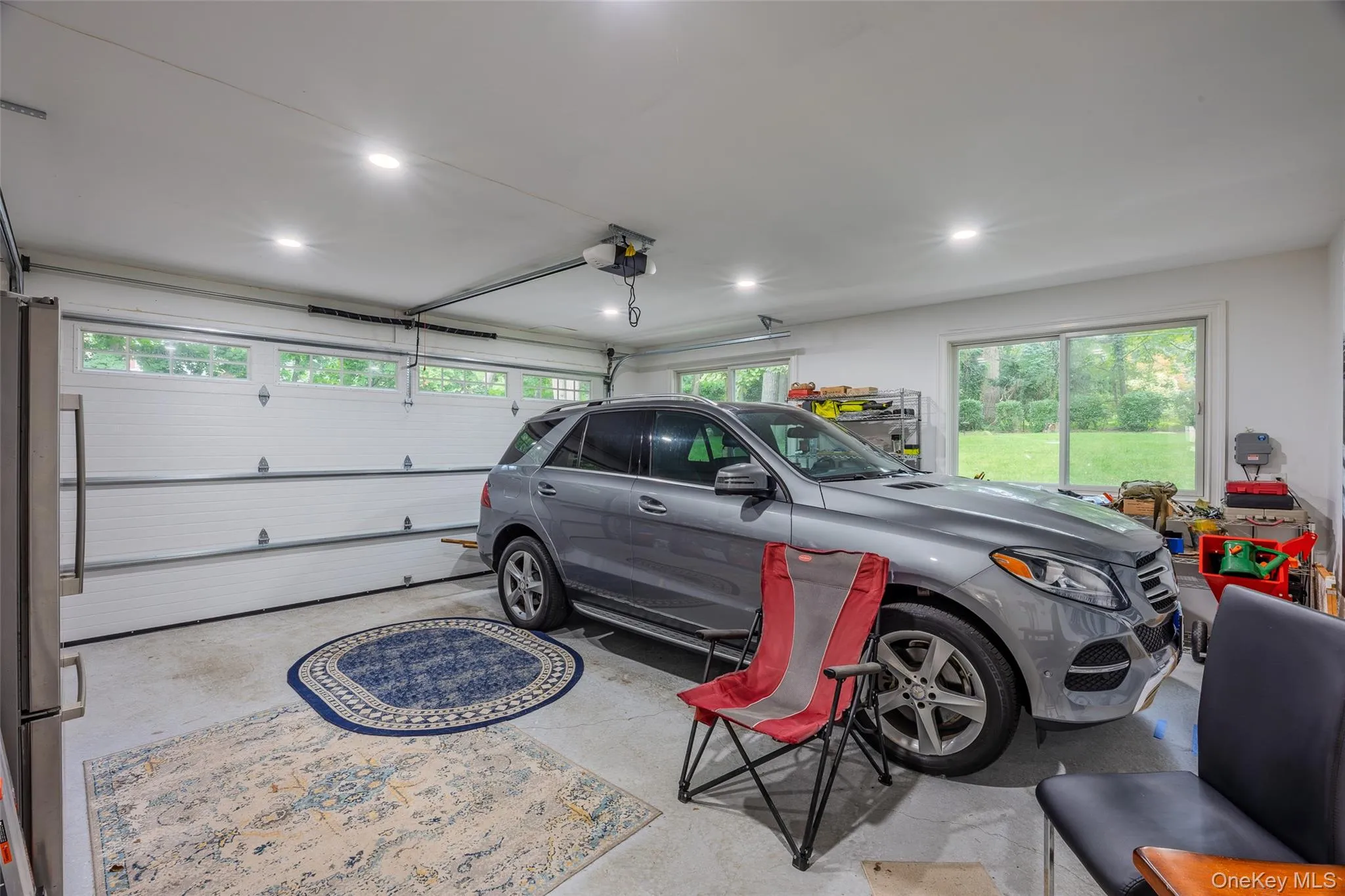 5 Buena Vista Road, Brookhaven, NY, 4 Bedrooms Bedrooms, 8 Rooms Rooms,6 BathroomsBathrooms,Residential,For Rent,Buena Vista,0,1045380 5 Buena Vista Road, Brookhaven, NY, 4 Bedrooms Bedrooms, 8 Rooms Rooms,6 BathroomsBathrooms,Residential,For Rent,Buena Vista,0,1045380