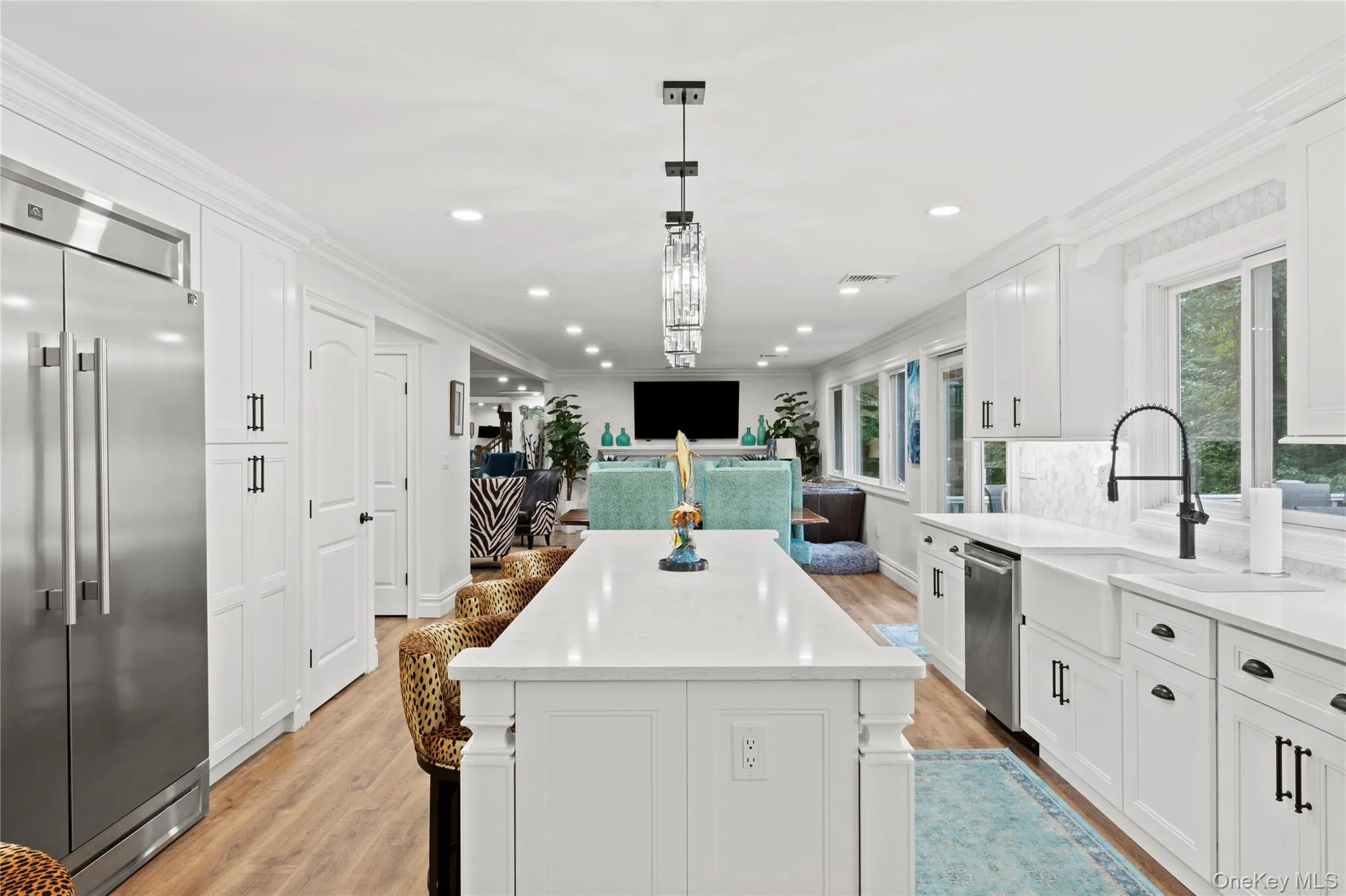 5 Buena Vista Road, Brookhaven, NY, 4 Bedrooms Bedrooms, 8 Rooms Rooms,6 BathroomsBathrooms,Residential,For Rent,Buena Vista,0,1045380 5 Buena Vista Road, Brookhaven, NY, 4 Bedrooms Bedrooms, 8 Rooms Rooms,6 BathroomsBathrooms,Residential,For Rent,Buena Vista,0,1045380