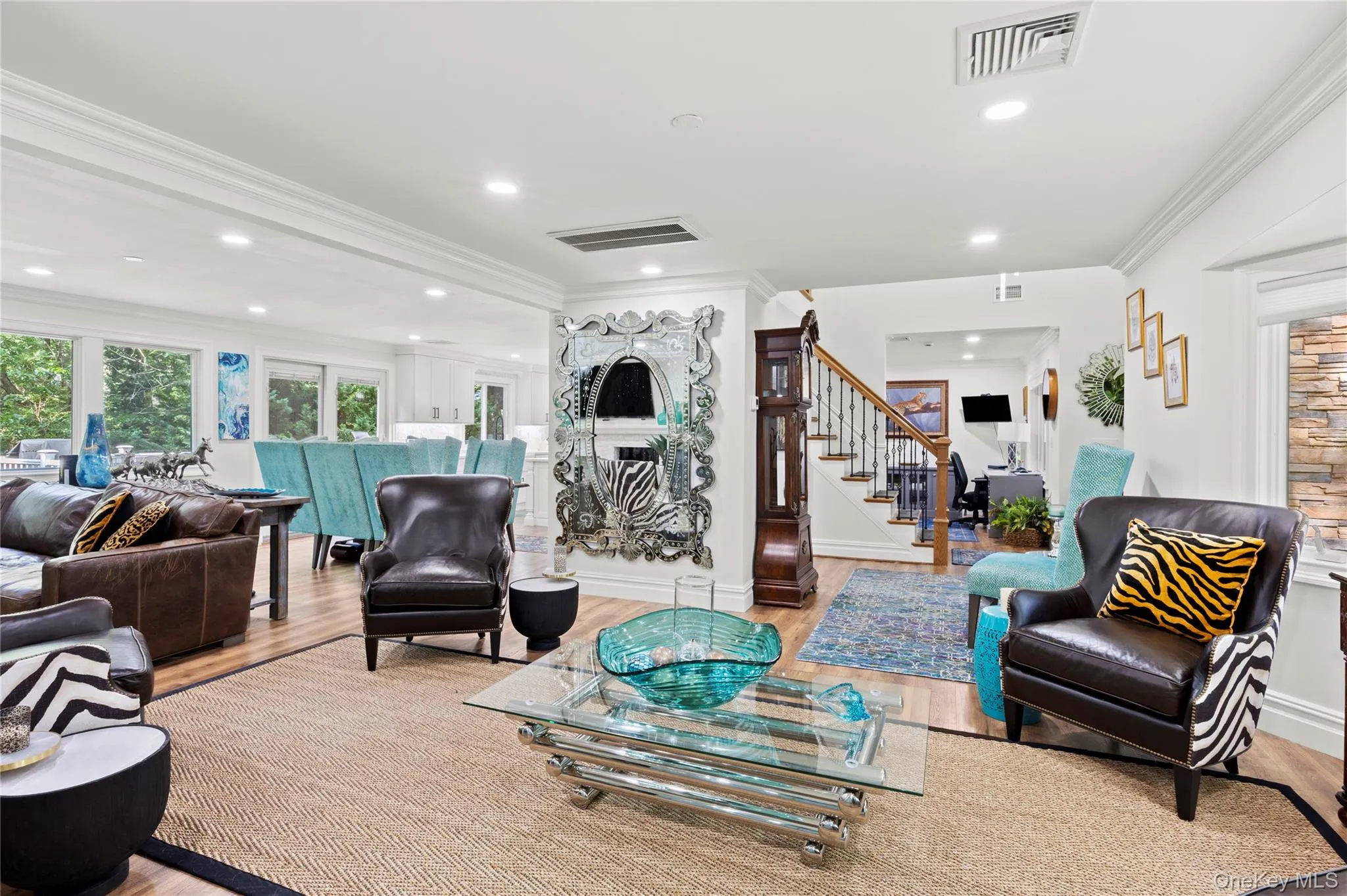 5 Buena Vista Road, Brookhaven, NY, 4 Bedrooms Bedrooms, 8 Rooms Rooms,6 BathroomsBathrooms,Residential,For Rent,Buena Vista,0,1045380 5 Buena Vista Road, Brookhaven, NY, 4 Bedrooms Bedrooms, 8 Rooms Rooms,6 BathroomsBathrooms,Residential,For Rent,Buena Vista,0,1045380