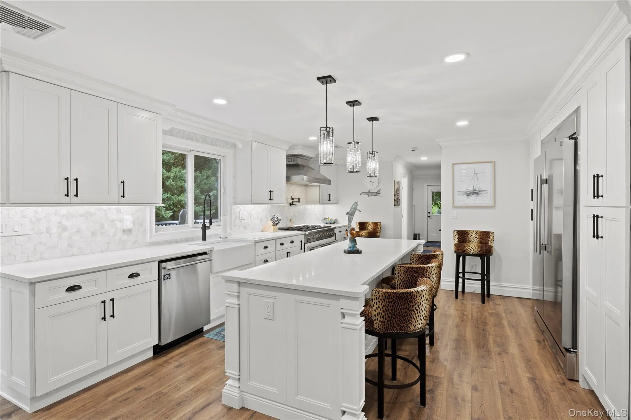 5 Buena Vista Road, Brookhaven, NY, 4 Bedrooms Bedrooms, 8 Rooms Rooms,6 BathroomsBathrooms,Residential,For Rent,Buena Vista,0,1045380 5 Buena Vista Road, Brookhaven, NY, 4 Bedrooms Bedrooms, 8 Rooms Rooms,6 BathroomsBathrooms,Residential,For Rent,Buena Vista,0,1045380