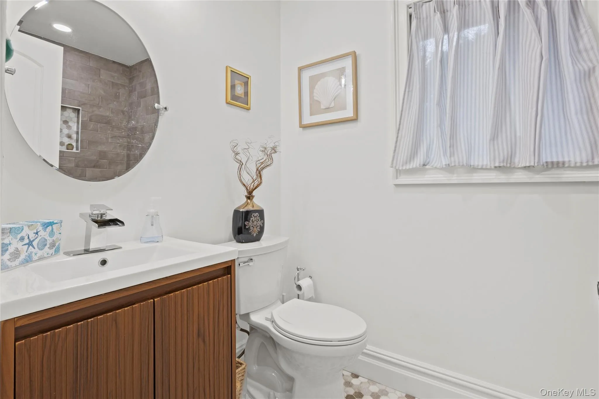 5 Buena Vista Road, Brookhaven, NY, 4 Bedrooms Bedrooms, 8 Rooms Rooms,6 BathroomsBathrooms,Residential,For Rent,Buena Vista,0,1045380 5 Buena Vista Road, Brookhaven, NY, 4 Bedrooms Bedrooms, 8 Rooms Rooms,6 BathroomsBathrooms,Residential,For Rent,Buena Vista,0,1045380