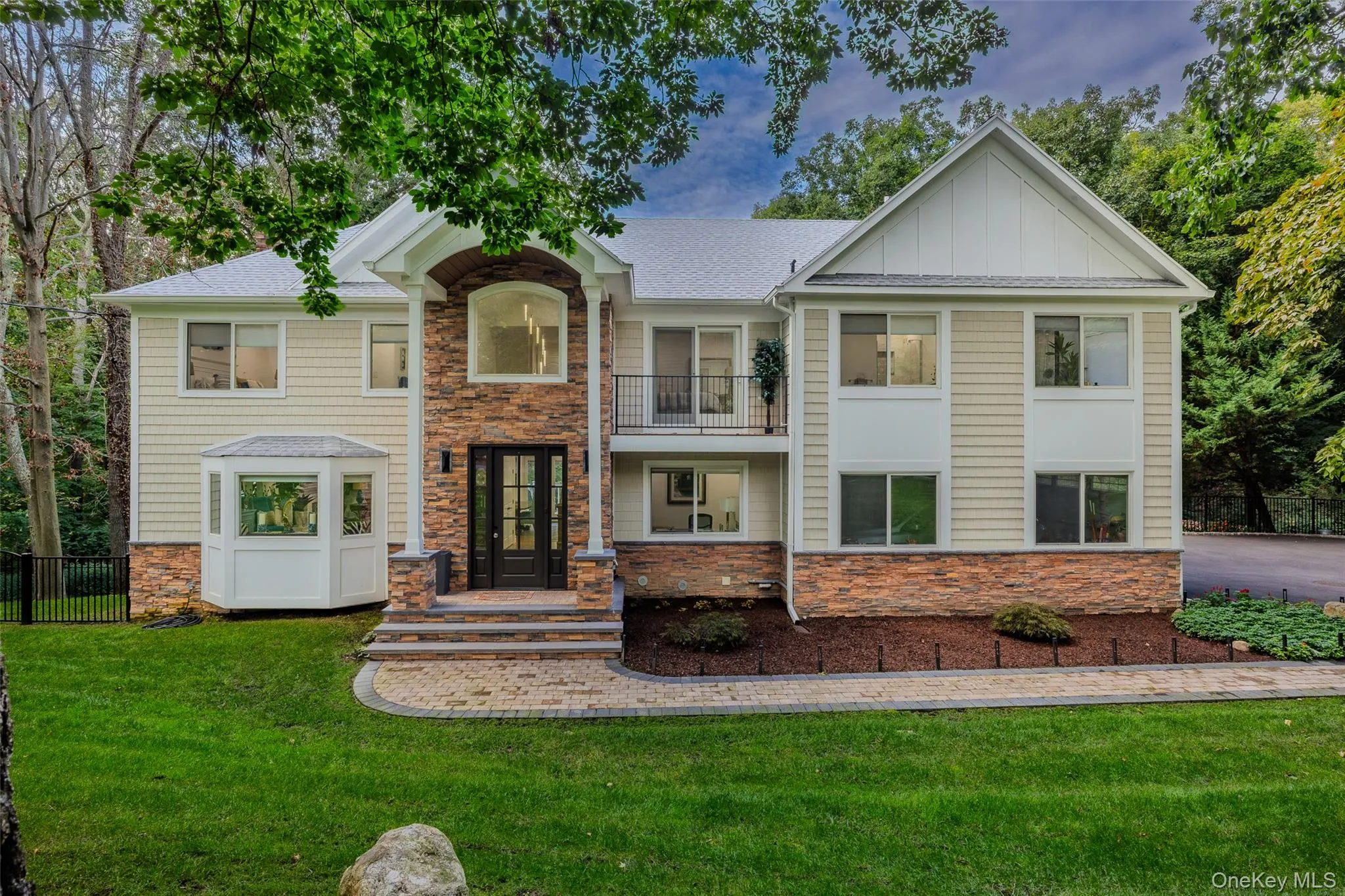 5 Buena Vista Road, Brookhaven, NY, 4 Bedrooms Bedrooms, 8 Rooms Rooms,6 BathroomsBathrooms,Residential,For Rent,Buena Vista,0,1045380 5 Buena Vista Road, Brookhaven, NY, 4 Bedrooms Bedrooms, 8 Rooms Rooms,6 BathroomsBathrooms,Residential,For Rent,Buena Vista,0,1045380