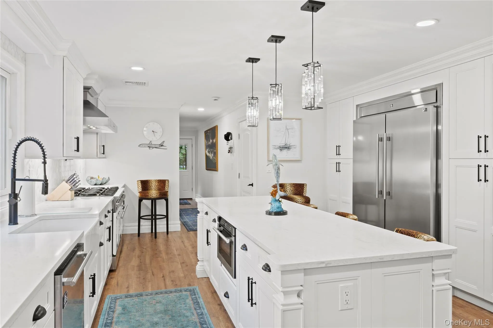 5 Buena Vista Road, Brookhaven, NY, 4 Bedrooms Bedrooms, 8 Rooms Rooms,6 BathroomsBathrooms,Residential,For Rent,Buena Vista,0,1045380 5 Buena Vista Road, Brookhaven, NY, 4 Bedrooms Bedrooms, 8 Rooms Rooms,6 BathroomsBathrooms,Residential,For Rent,Buena Vista,0,1045380