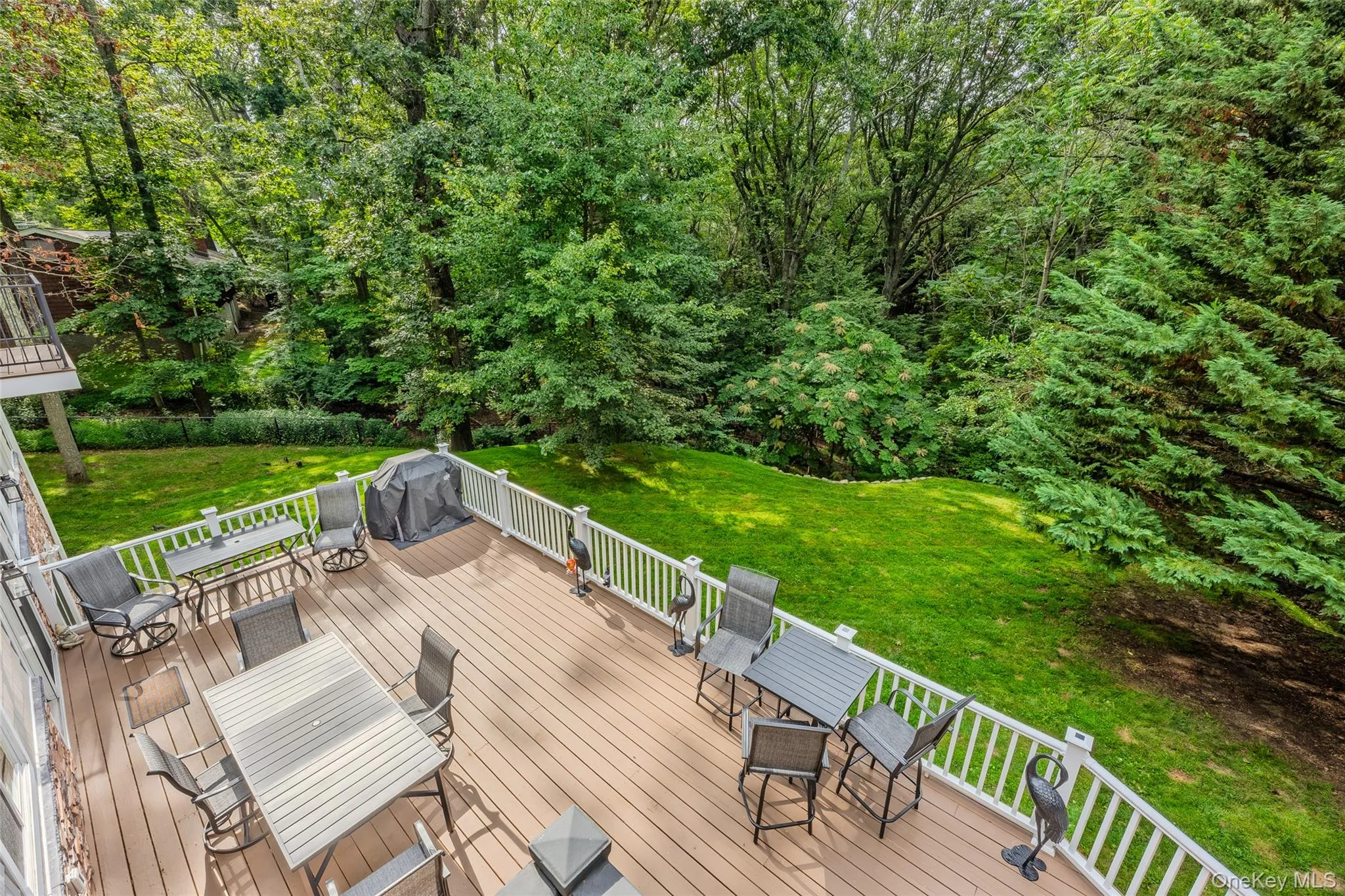 5 Buena Vista Road, Brookhaven, NY, 4 Bedrooms Bedrooms, 8 Rooms Rooms,6 BathroomsBathrooms,Residential,For Rent,Buena Vista,0,1045380 5 Buena Vista Road, Brookhaven, NY, 4 Bedrooms Bedrooms, 8 Rooms Rooms,6 BathroomsBathrooms,Residential,For Rent,Buena Vista,0,1045380