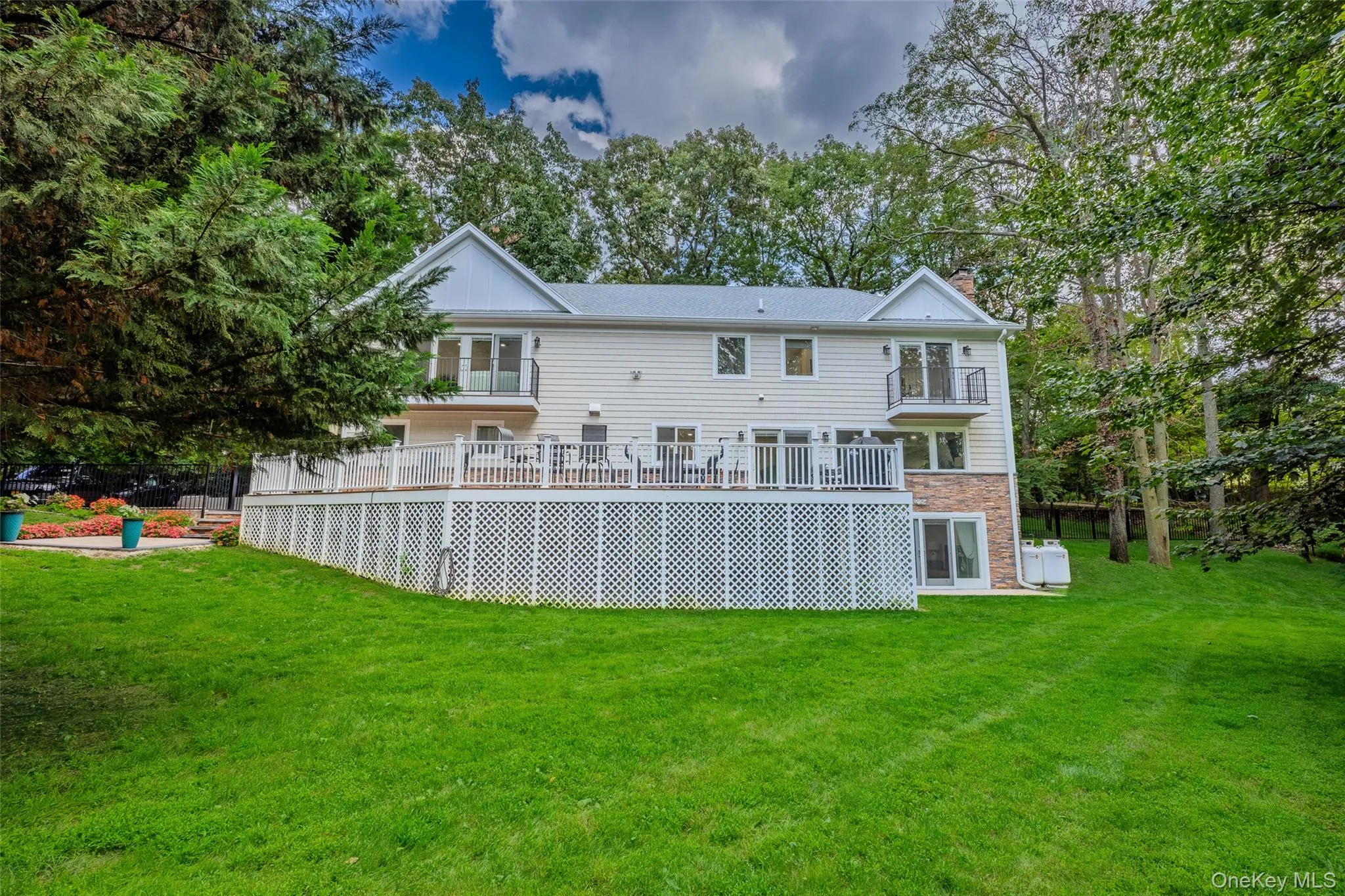 5 Buena Vista Road, Brookhaven, NY, 4 Bedrooms Bedrooms, 8 Rooms Rooms,6 BathroomsBathrooms,Residential,For Rent,Buena Vista,0,1045380 5 Buena Vista Road, Brookhaven, NY, 4 Bedrooms Bedrooms, 8 Rooms Rooms,6 BathroomsBathrooms,Residential,For Rent,Buena Vista,0,1045380