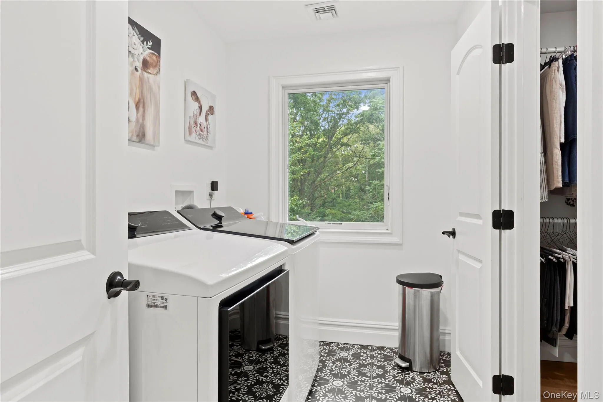 5 Buena Vista Road, Brookhaven, NY, 4 Bedrooms Bedrooms, 8 Rooms Rooms,6 BathroomsBathrooms,Residential,For Rent,Buena Vista,0,1045380 5 Buena Vista Road, Brookhaven, NY, 4 Bedrooms Bedrooms, 8 Rooms Rooms,6 BathroomsBathrooms,Residential,For Rent,Buena Vista,0,1045380