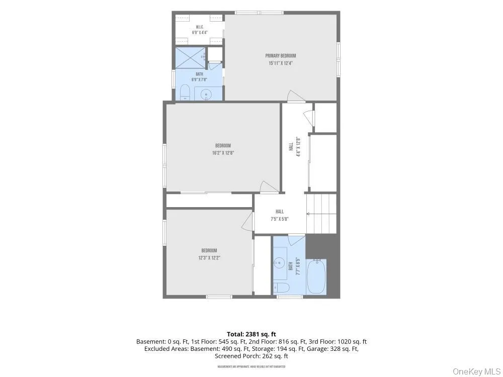4 Honey Lane, Brookhaven, NY, 5 Bedrooms Bedrooms, 8 Rooms Rooms,2 BathroomsBathrooms,Residential,For Rent,Honey,0,1045381 4 Honey Lane, Brookhaven, NY, 5 Bedrooms Bedrooms, 8 Rooms Rooms,2 BathroomsBathrooms,Residential,For Rent,Honey,0,1045381