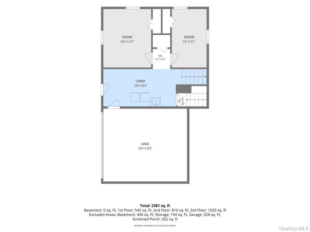 4 Honey Lane, Brookhaven, NY, 5 Bedrooms Bedrooms, 8 Rooms Rooms,2 BathroomsBathrooms,Residential,For Rent,Honey,0,1045381 4 Honey Lane, Brookhaven, NY, 5 Bedrooms Bedrooms, 8 Rooms Rooms,2 BathroomsBathrooms,Residential,For Rent,Honey,0,1045381