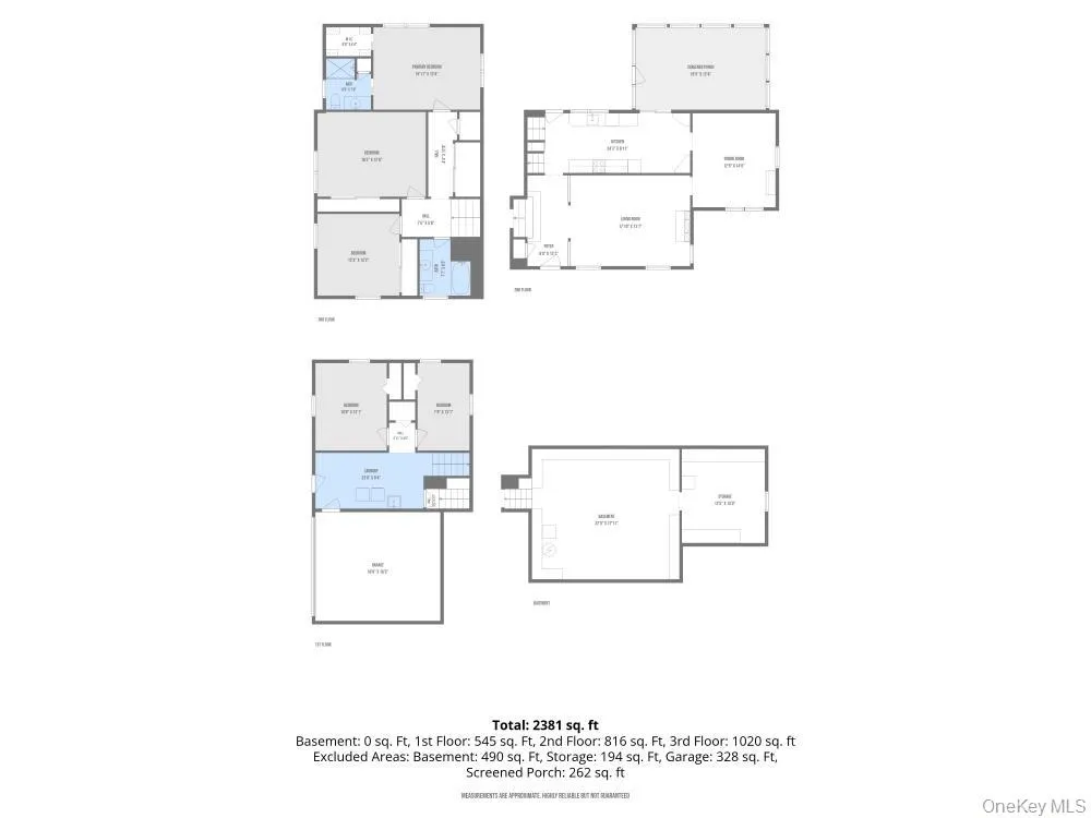4 Honey Lane, Brookhaven, NY, 5 Bedrooms Bedrooms, 8 Rooms Rooms,2 BathroomsBathrooms,Residential,For Rent,Honey,0,1045381 4 Honey Lane, Brookhaven, NY, 5 Bedrooms Bedrooms, 8 Rooms Rooms,2 BathroomsBathrooms,Residential,For Rent,Honey,0,1045381