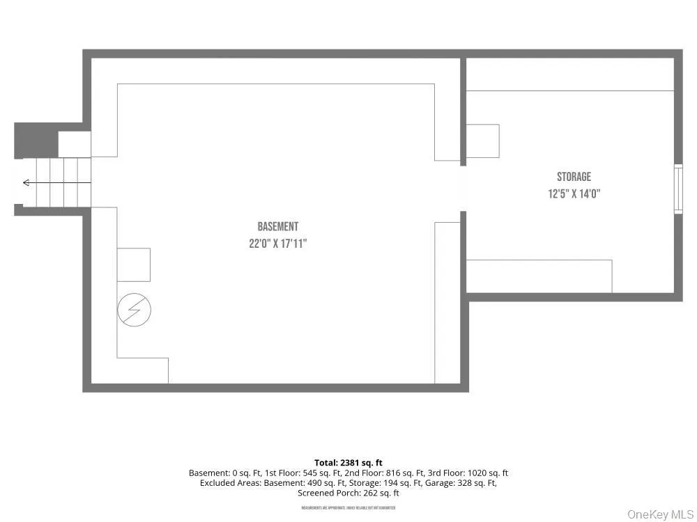 4 Honey Lane, Brookhaven, NY, 5 Bedrooms Bedrooms, 8 Rooms Rooms,2 BathroomsBathrooms,Residential,For Rent,Honey,0,1045381 4 Honey Lane, Brookhaven, NY, 5 Bedrooms Bedrooms, 8 Rooms Rooms,2 BathroomsBathrooms,Residential,For Rent,Honey,0,1045381