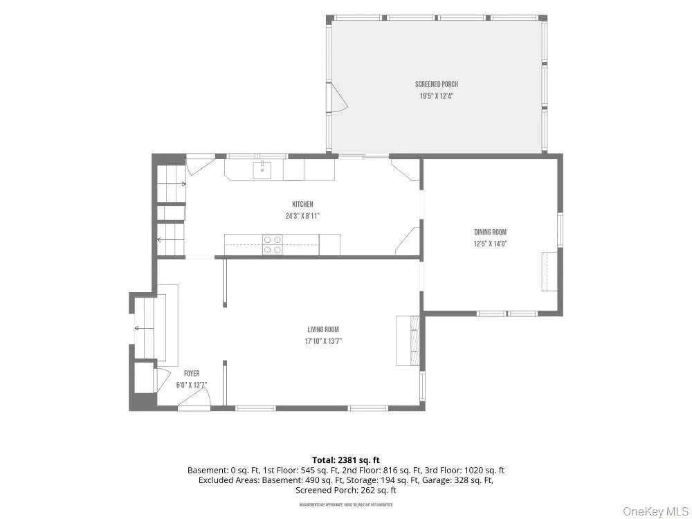 4 Honey Lane, Brookhaven, NY, 5 Bedrooms Bedrooms, 8 Rooms Rooms,2 BathroomsBathrooms,Residential,For Rent,Honey,0,1045381 4 Honey Lane, Brookhaven, NY, 5 Bedrooms Bedrooms, 8 Rooms Rooms,2 BathroomsBathrooms,Residential,For Rent,Honey,0,1045381