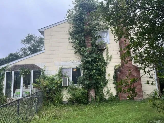 5 Selvia Court, Brookhaven, NY, 4 Bedrooms Bedrooms, 10 Rooms Rooms,3 BathroomsBathrooms,Residential,For Rent,Selvia,0,1045382 5 Selvia Court, Brookhaven, NY, 4 Bedrooms Bedrooms, 10 Rooms Rooms,3 BathroomsBathrooms,Residential,For Rent,Selvia,0,1045382