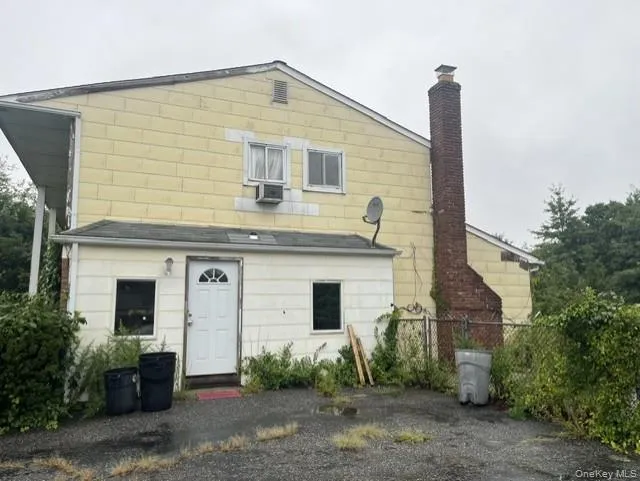 5 Selvia Court, Brookhaven, NY, 4 Bedrooms Bedrooms, 10 Rooms Rooms,3 BathroomsBathrooms,Residential,For Rent,Selvia,0,1045382 5 Selvia Court, Brookhaven, NY, 4 Bedrooms Bedrooms, 10 Rooms Rooms,3 BathroomsBathrooms,Residential,For Rent,Selvia,0,1045382
