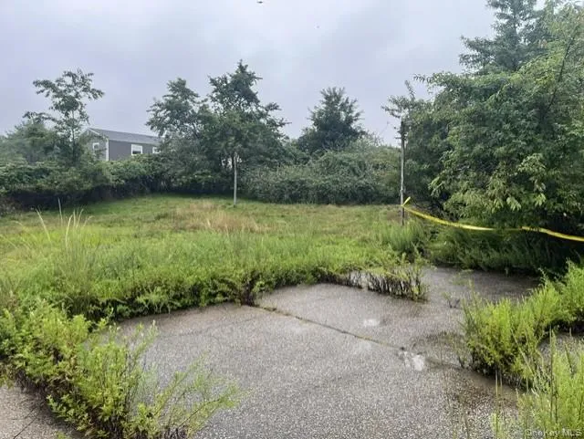 5 Selvia Court, Brookhaven, NY, 4 Bedrooms Bedrooms, 10 Rooms Rooms,3 BathroomsBathrooms,Residential,For Rent,Selvia,0,1045382 5 Selvia Court, Brookhaven, NY, 4 Bedrooms Bedrooms, 10 Rooms Rooms,3 BathroomsBathrooms,Residential,For Rent,Selvia,0,1045382
