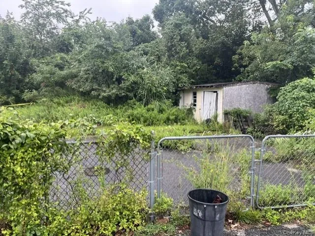 5 Selvia Court, Brookhaven, NY, 4 Bedrooms Bedrooms, 10 Rooms Rooms,3 BathroomsBathrooms,Residential,For Rent,Selvia,0,1045382 5 Selvia Court, Brookhaven, NY, 4 Bedrooms Bedrooms, 10 Rooms Rooms,3 BathroomsBathrooms,Residential,For Rent,Selvia,0,1045382