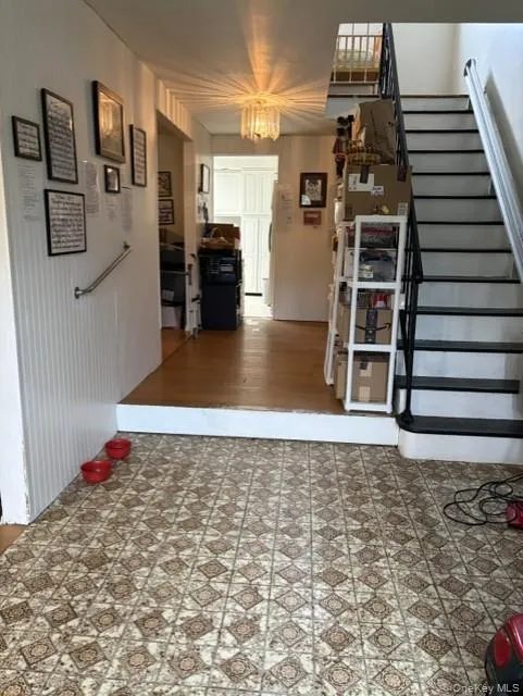 5 Selvia Court, Brookhaven, NY, 4 Bedrooms Bedrooms, 10 Rooms Rooms,3 BathroomsBathrooms,Residential,For Rent,Selvia,0,1045382 5 Selvia Court, Brookhaven, NY, 4 Bedrooms Bedrooms, 10 Rooms Rooms,3 BathroomsBathrooms,Residential,For Rent,Selvia,0,1045382