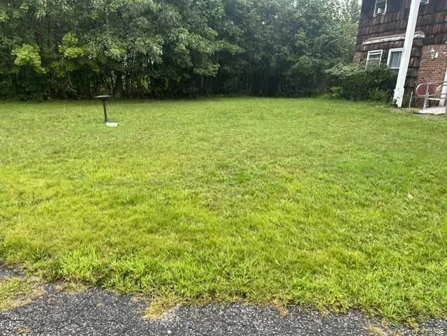 5 Selvia Court, Brookhaven, NY, 4 Bedrooms Bedrooms, 10 Rooms Rooms,3 BathroomsBathrooms,Residential,For Rent,Selvia,0,1045382 5 Selvia Court, Brookhaven, NY, 4 Bedrooms Bedrooms, 10 Rooms Rooms,3 BathroomsBathrooms,Residential,For Rent,Selvia,0,1045382