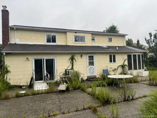 5 Selvia Court, Brookhaven, NY, 4 Bedrooms Bedrooms, 10 Rooms Rooms,3 BathroomsBathrooms,Residential,For Rent,Selvia,0,1045382 5 Selvia Court, Brookhaven, NY, 4 Bedrooms Bedrooms, 10 Rooms Rooms,3 BathroomsBathrooms,Residential,For Rent,Selvia,0,1045382